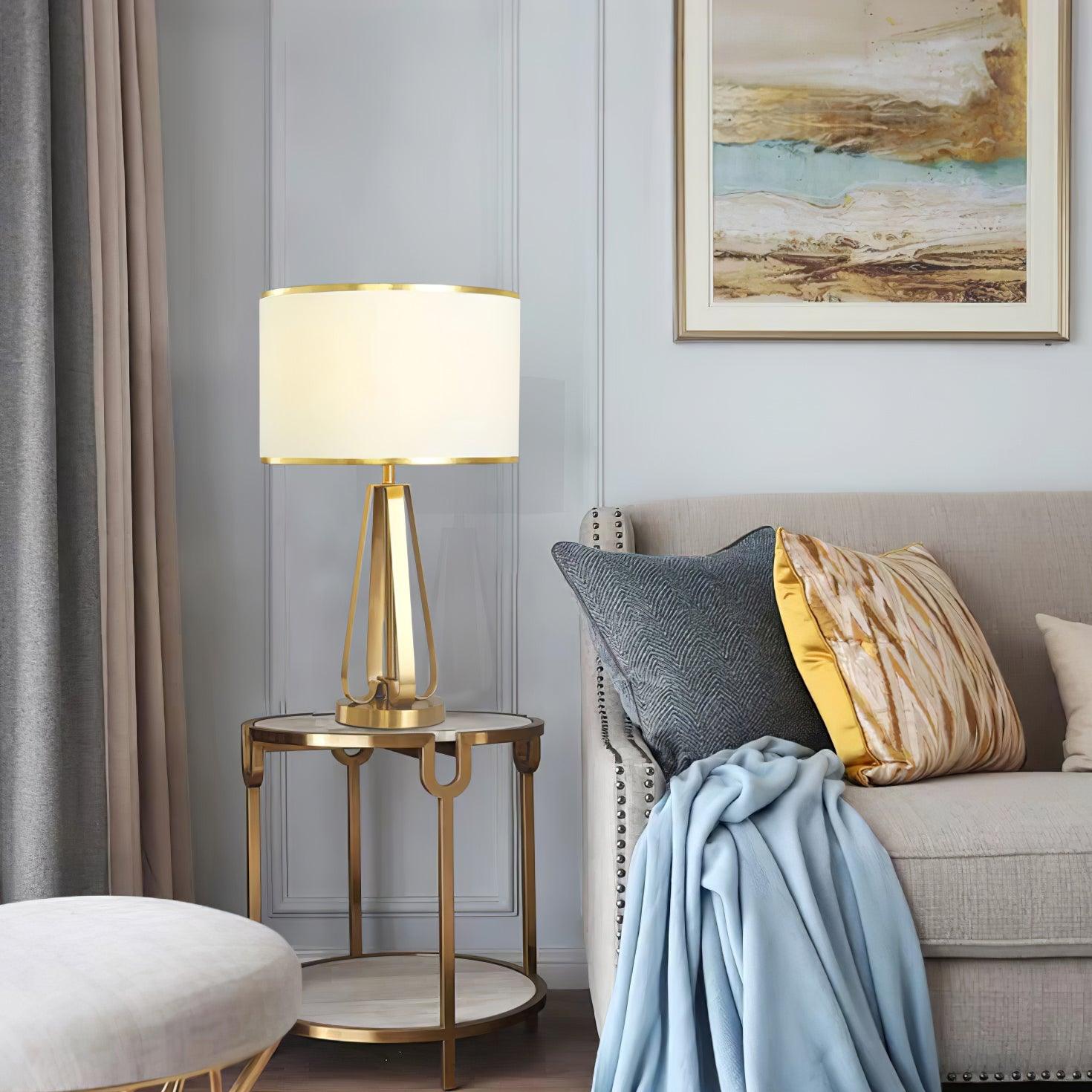 laila-table-lamp-anzaz--36