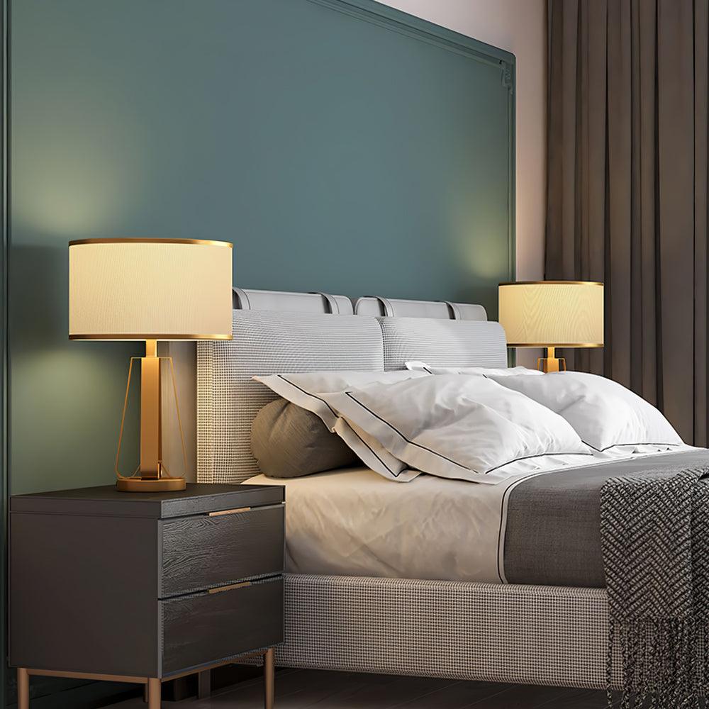 laila-table-lamp-anzaz--8