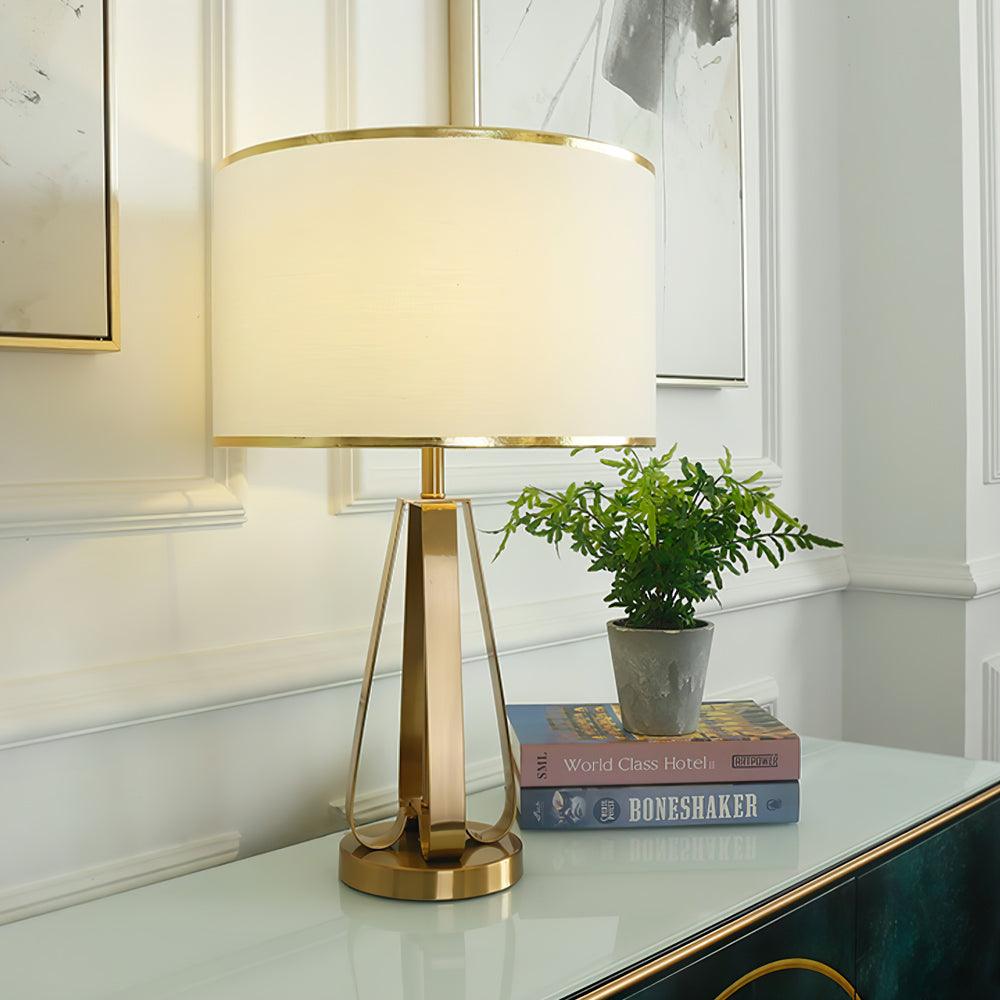 laila-table-lamp-anzaz--9