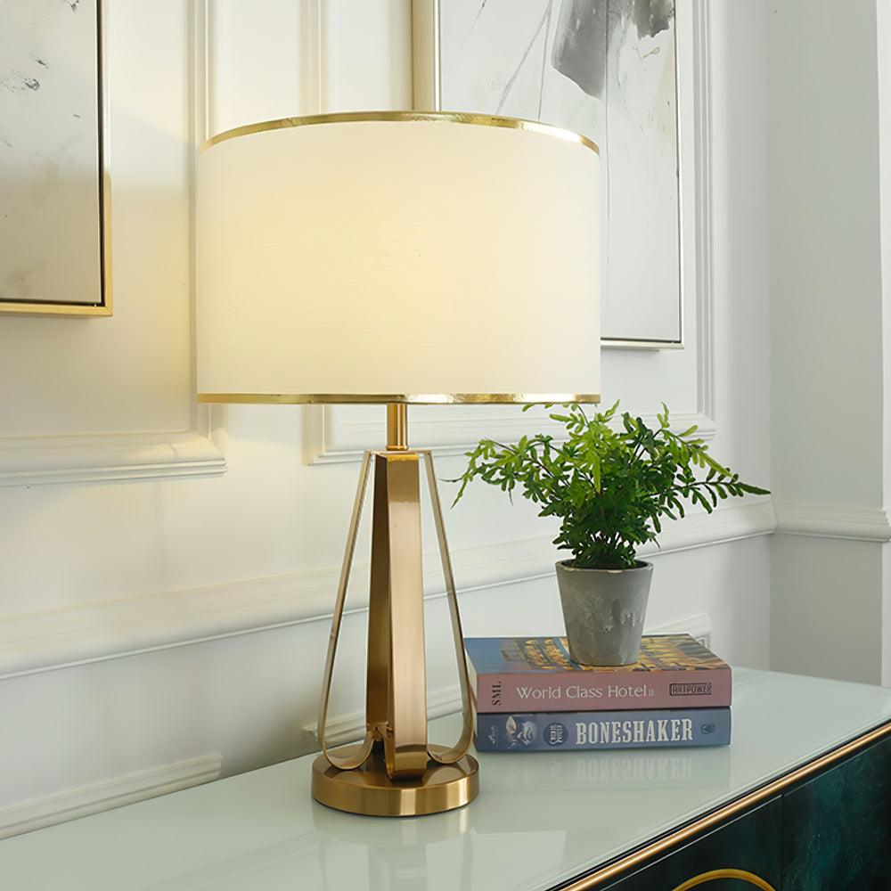 laila-table-lamp-anzaz--6
