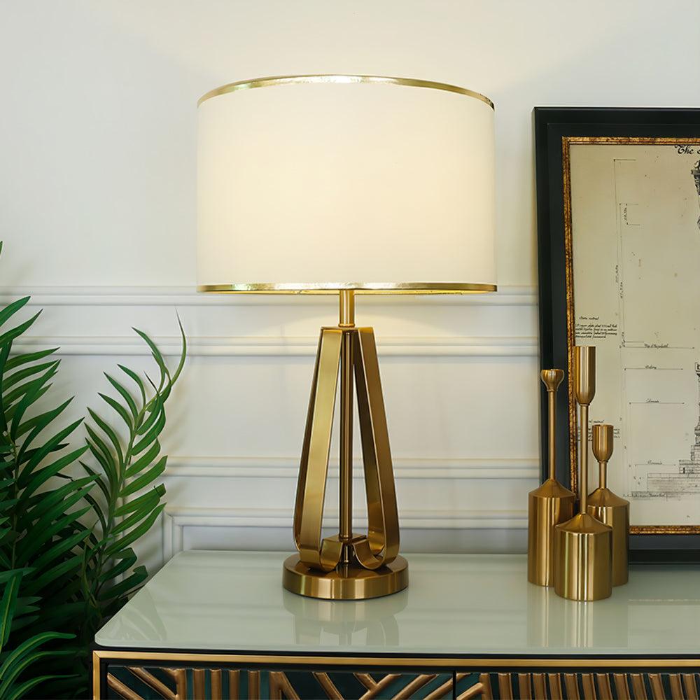 laila-table-lamp-anzaz--7