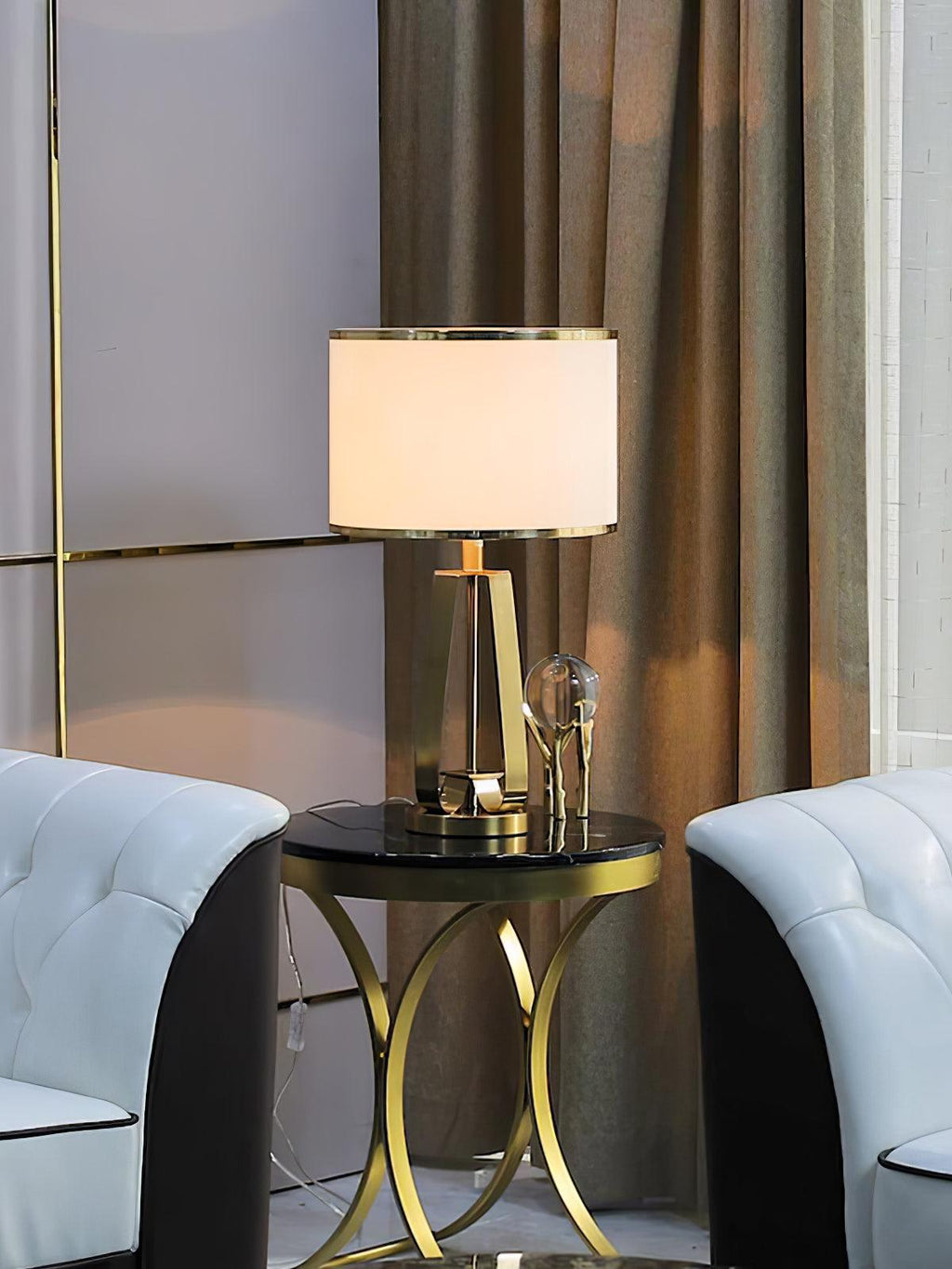 laila-table-lamp-anzaz--10
