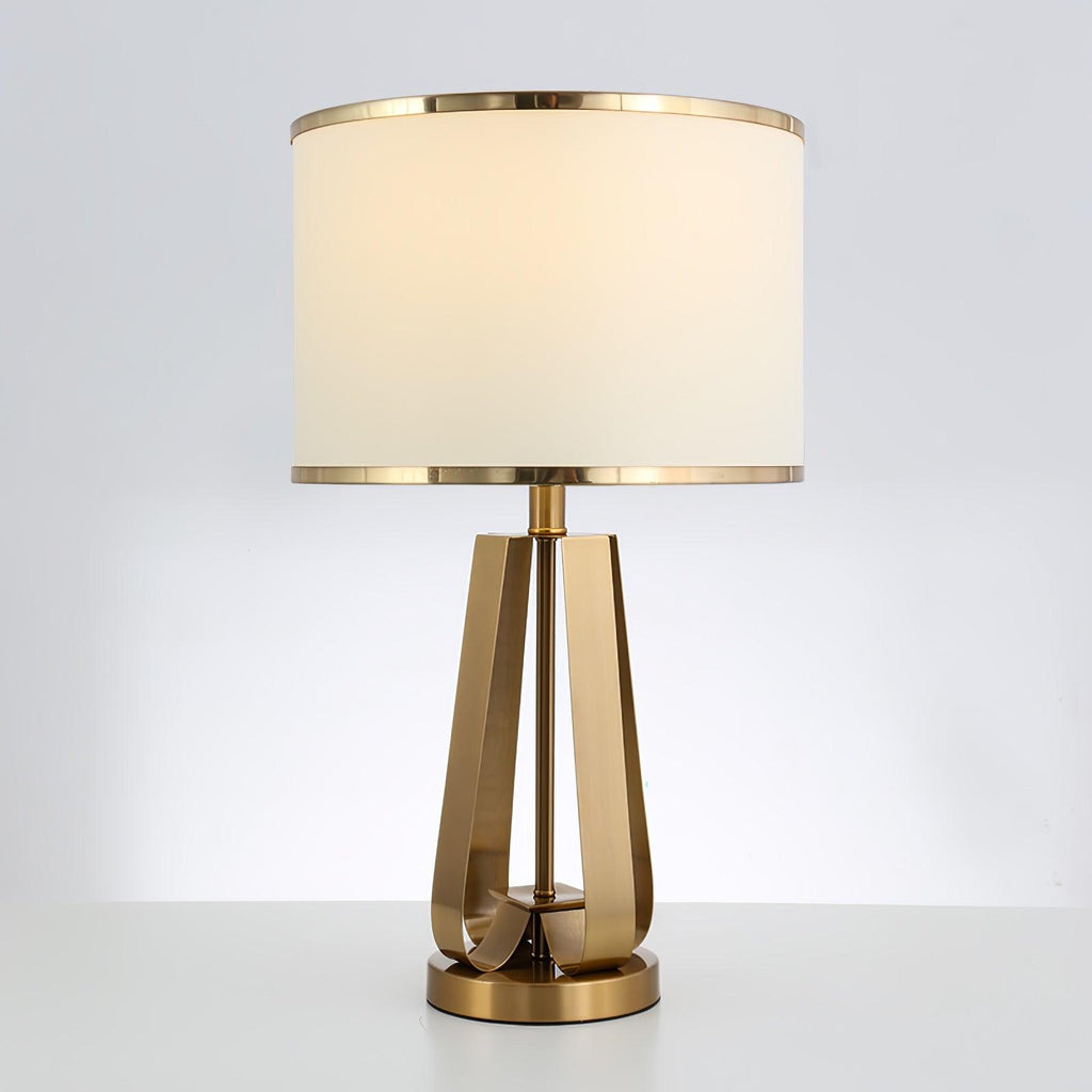 laila-table-lamp-anzaz--11