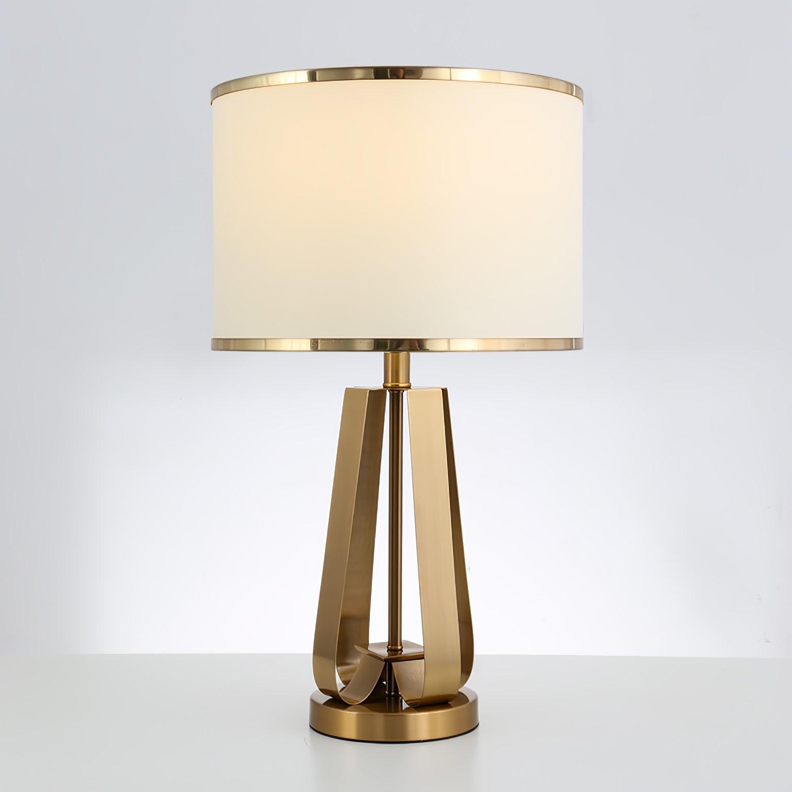 laila-table-lamp-anzaz--11