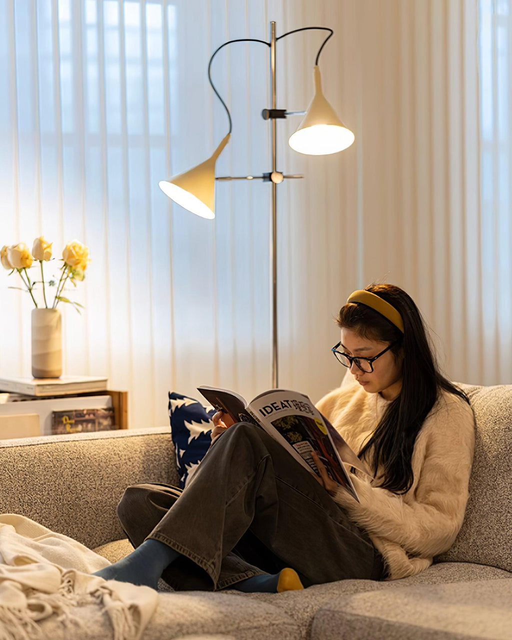 laiton-floor-lamp-anzaz--17