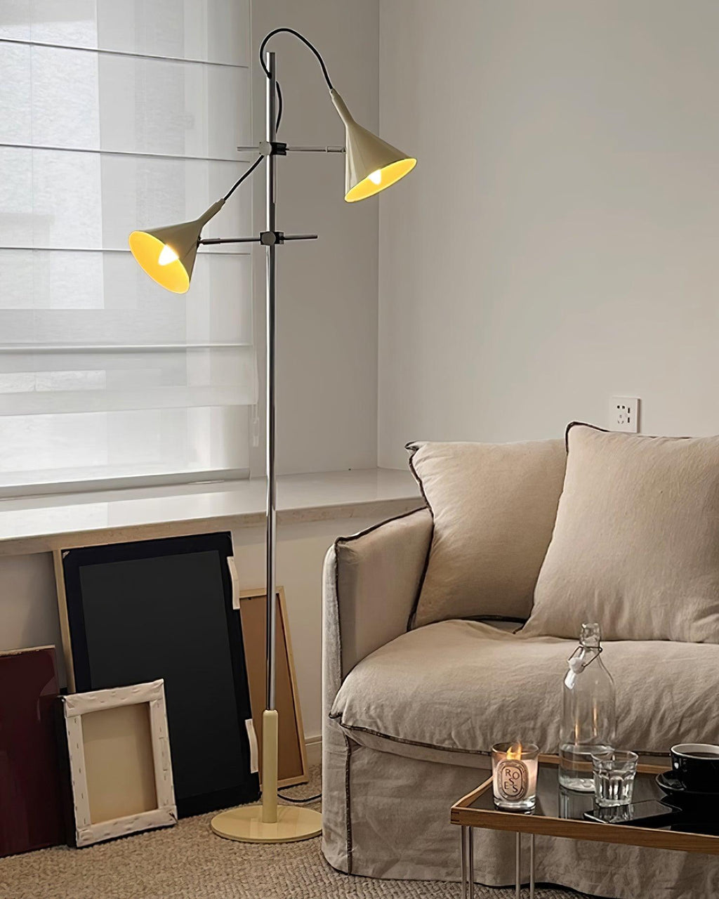 laiton-floor-lamp-anzaz--9
