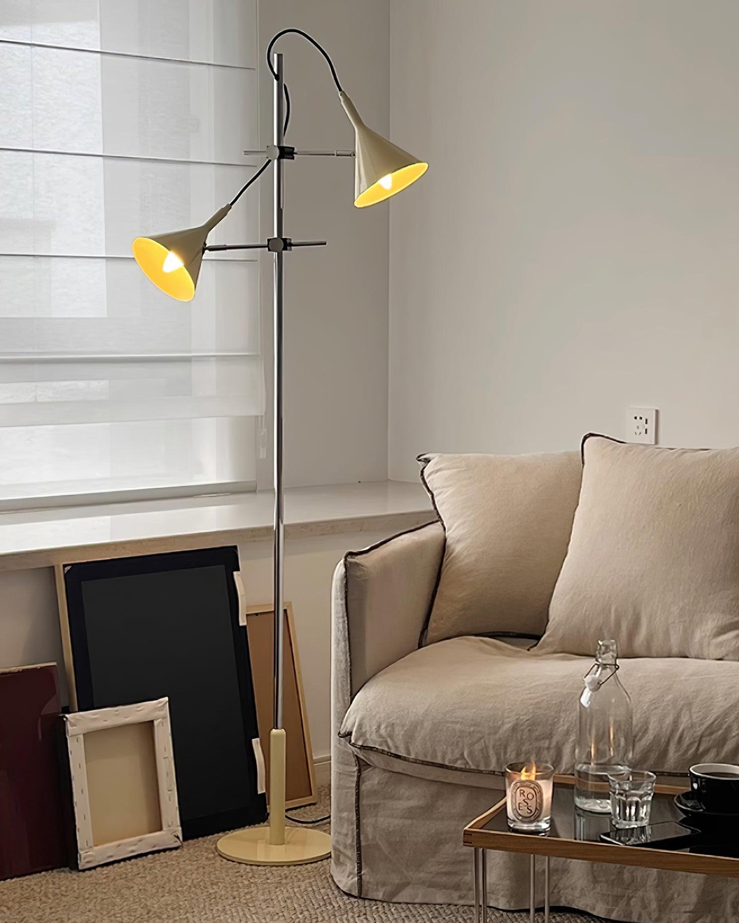 laiton-floor-lamp-anzaz--9