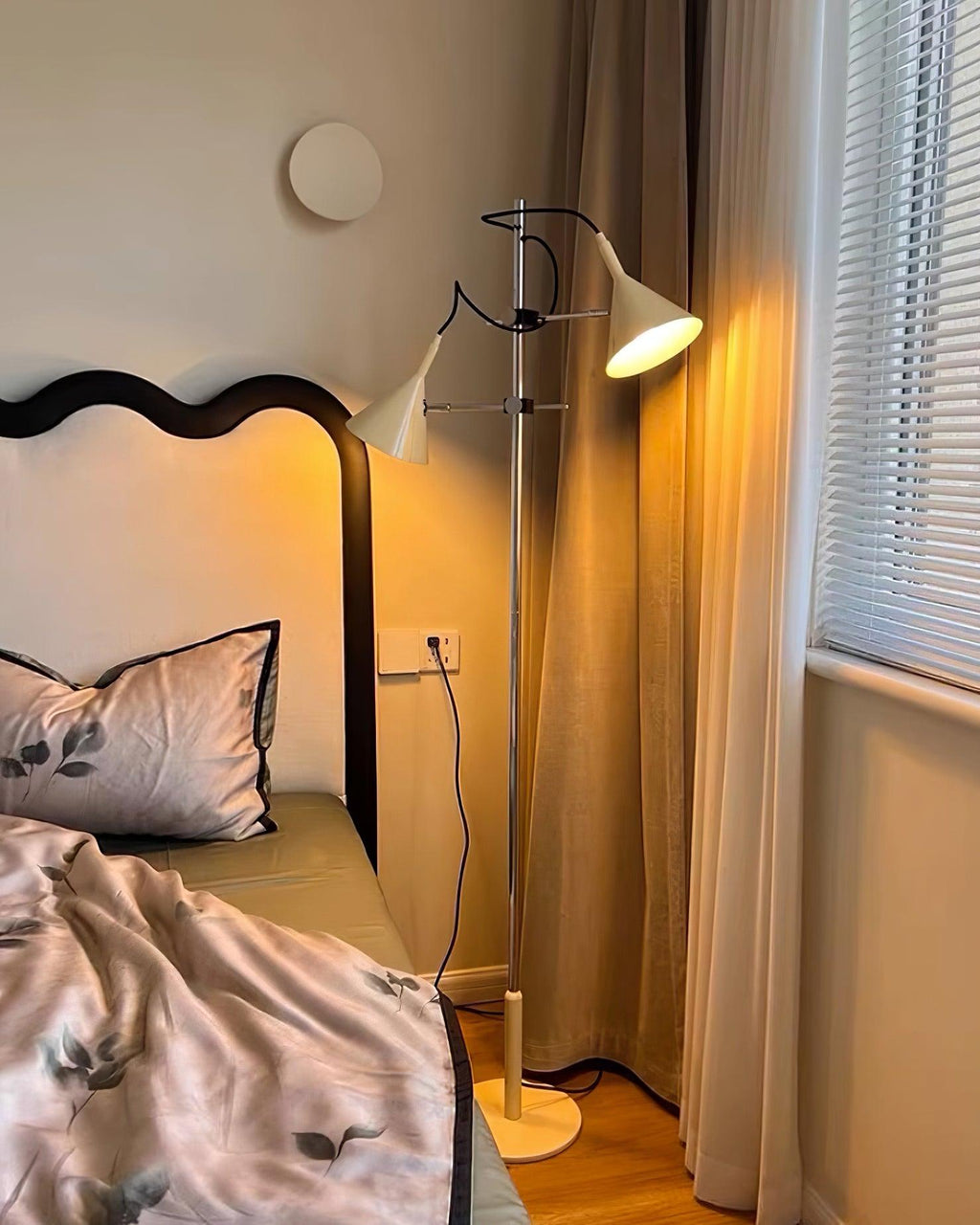 laiton-floor-lamp-anzaz--10