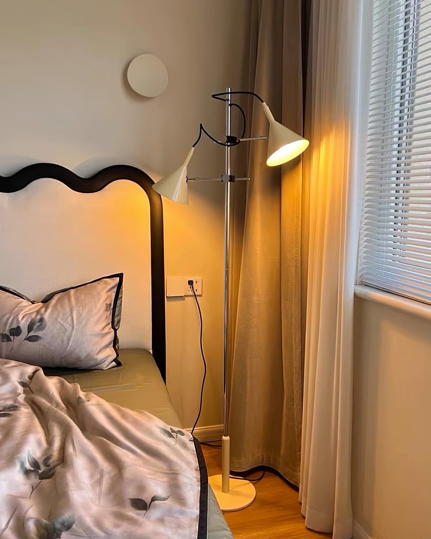 laiton-floor-lamp-anzaz--10