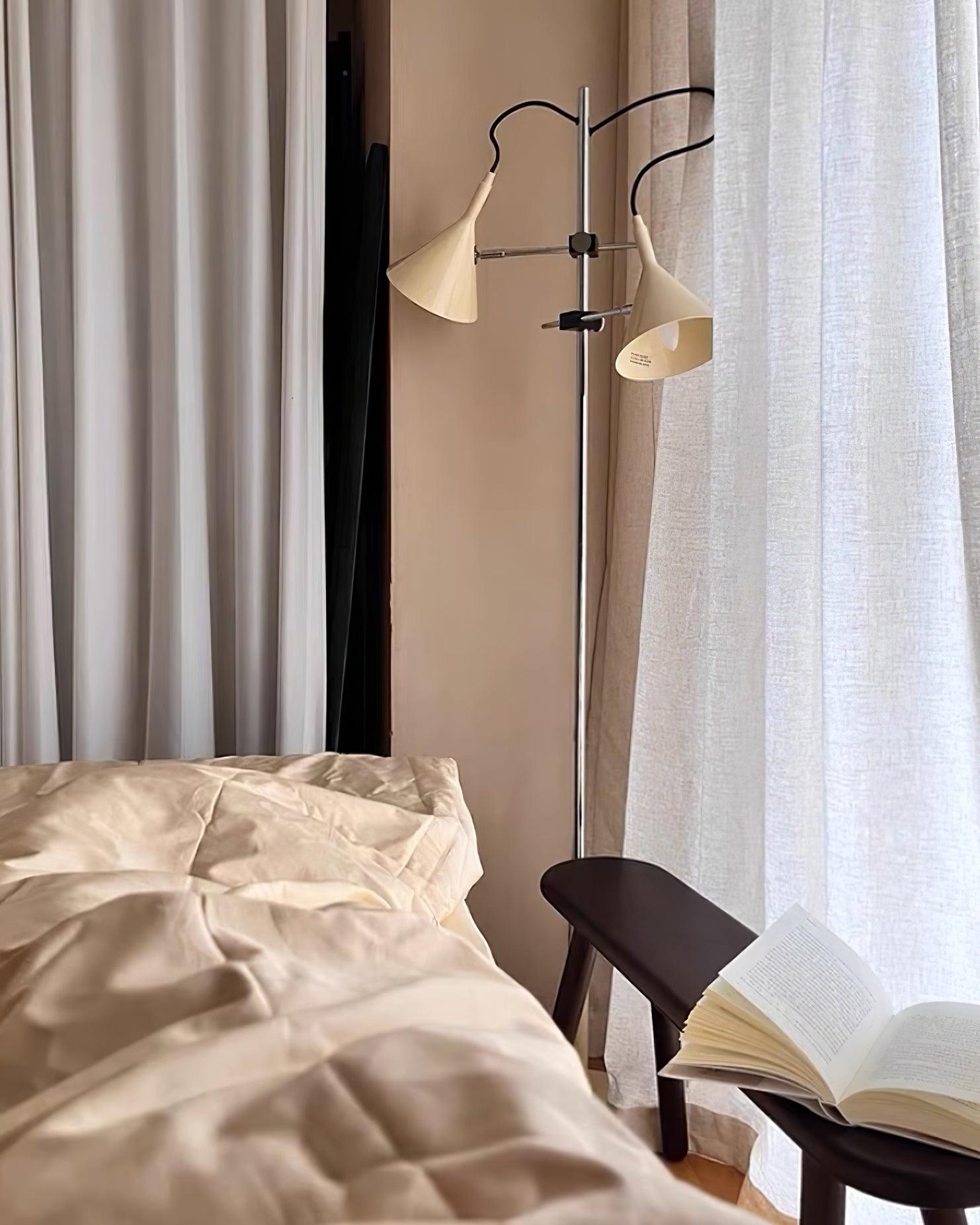 laiton-floor-lamp-anzaz--18