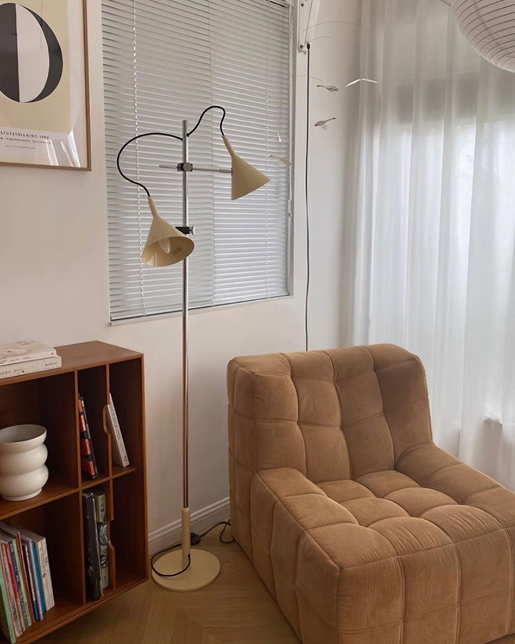 laiton-floor-lamp-anzaz--19
