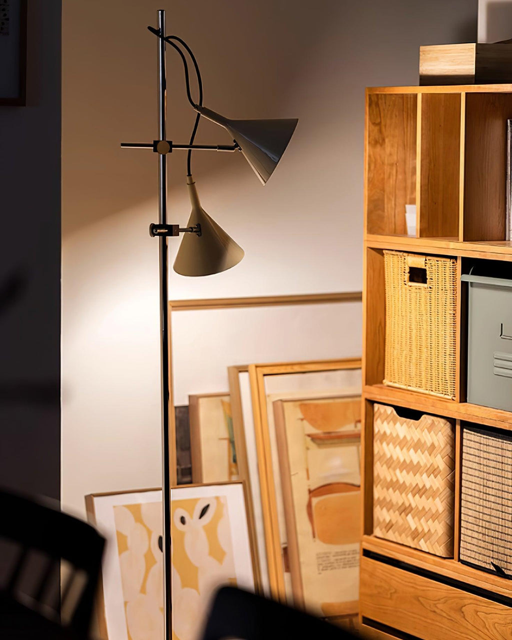 laiton-floor-lamp-anzaz--20
