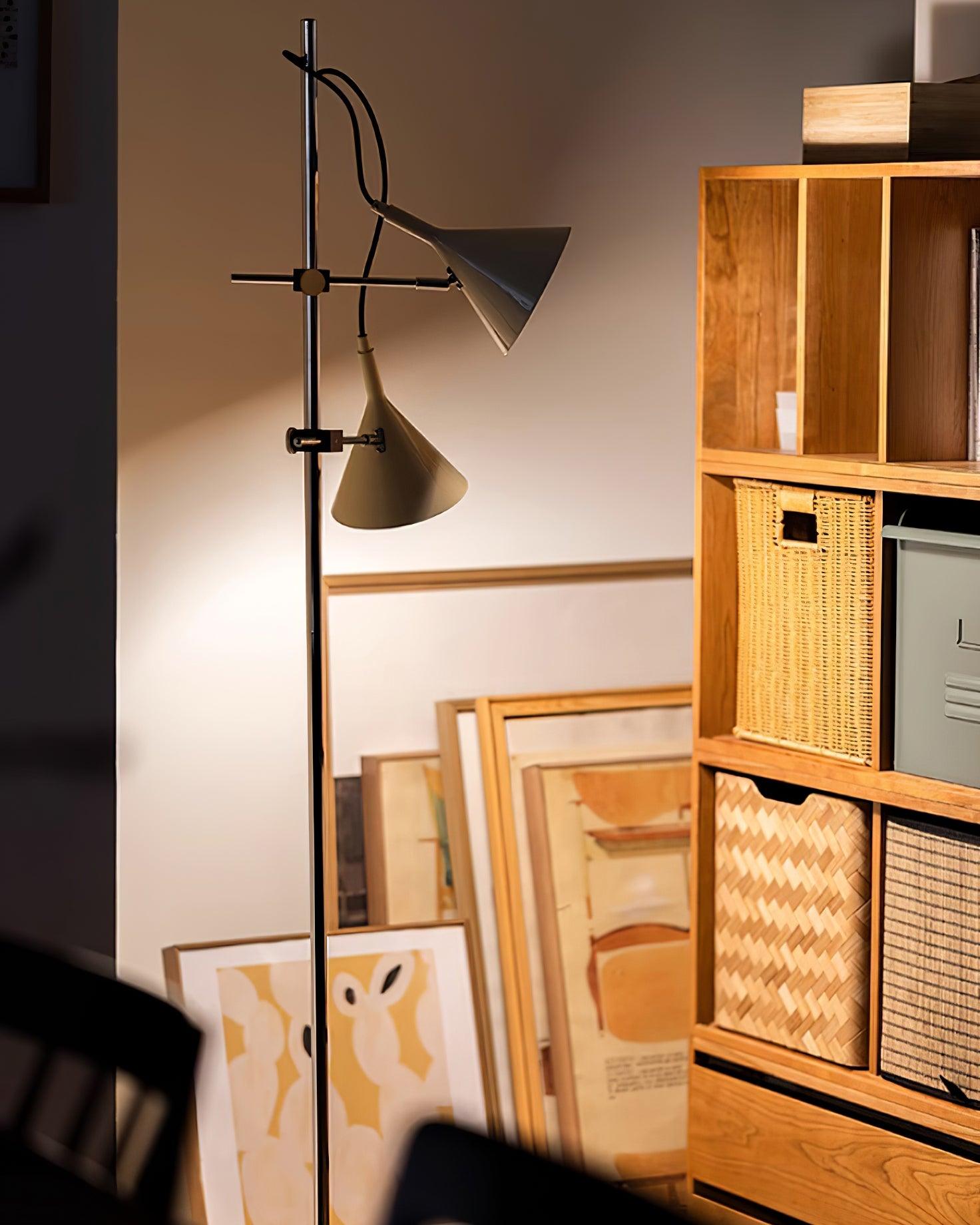 laiton-floor-lamp-anzaz--20