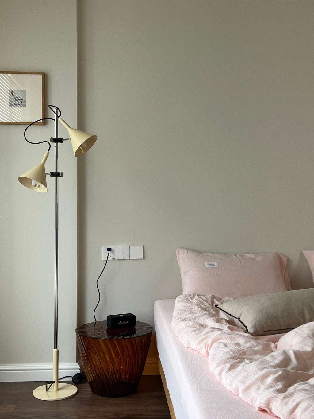 laiton-floor-lamp-anzaz--21