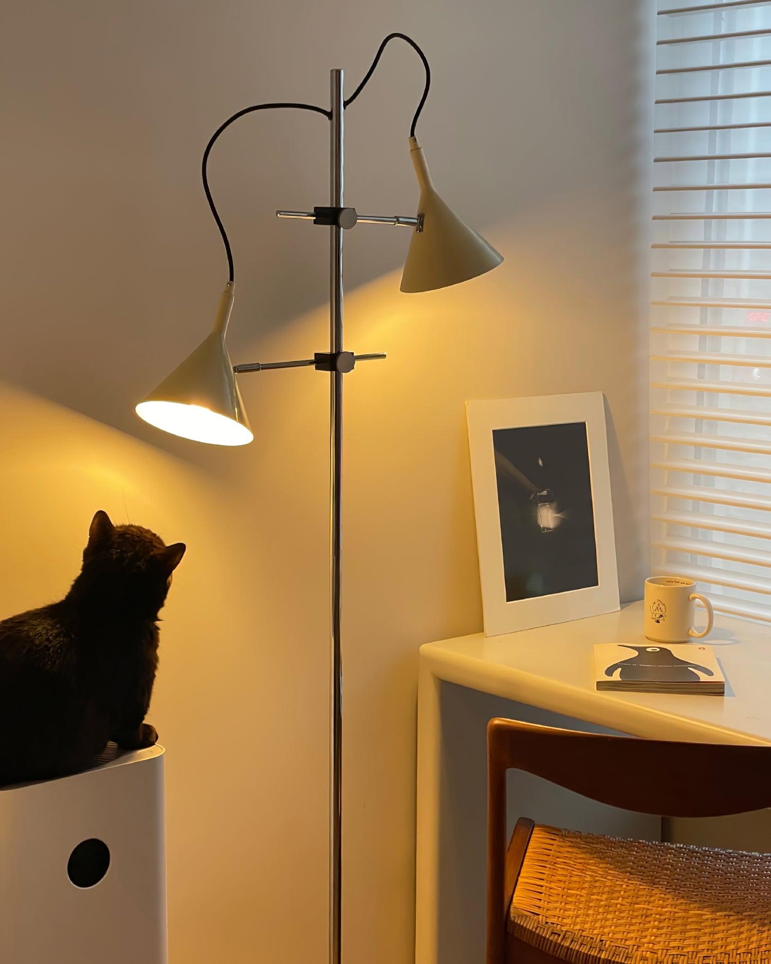 laiton-floor-lamp-anzaz--22