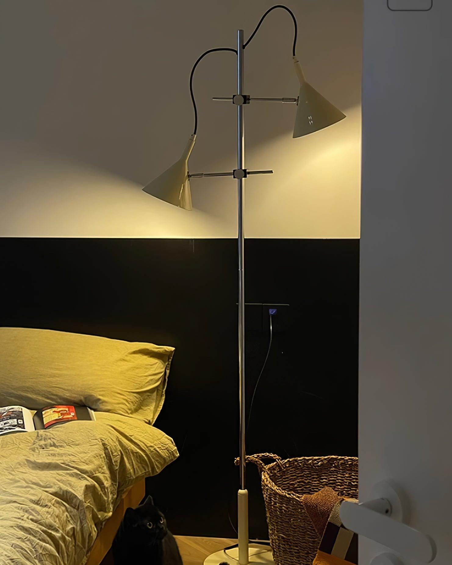 laiton-floor-lamp-anzaz--23