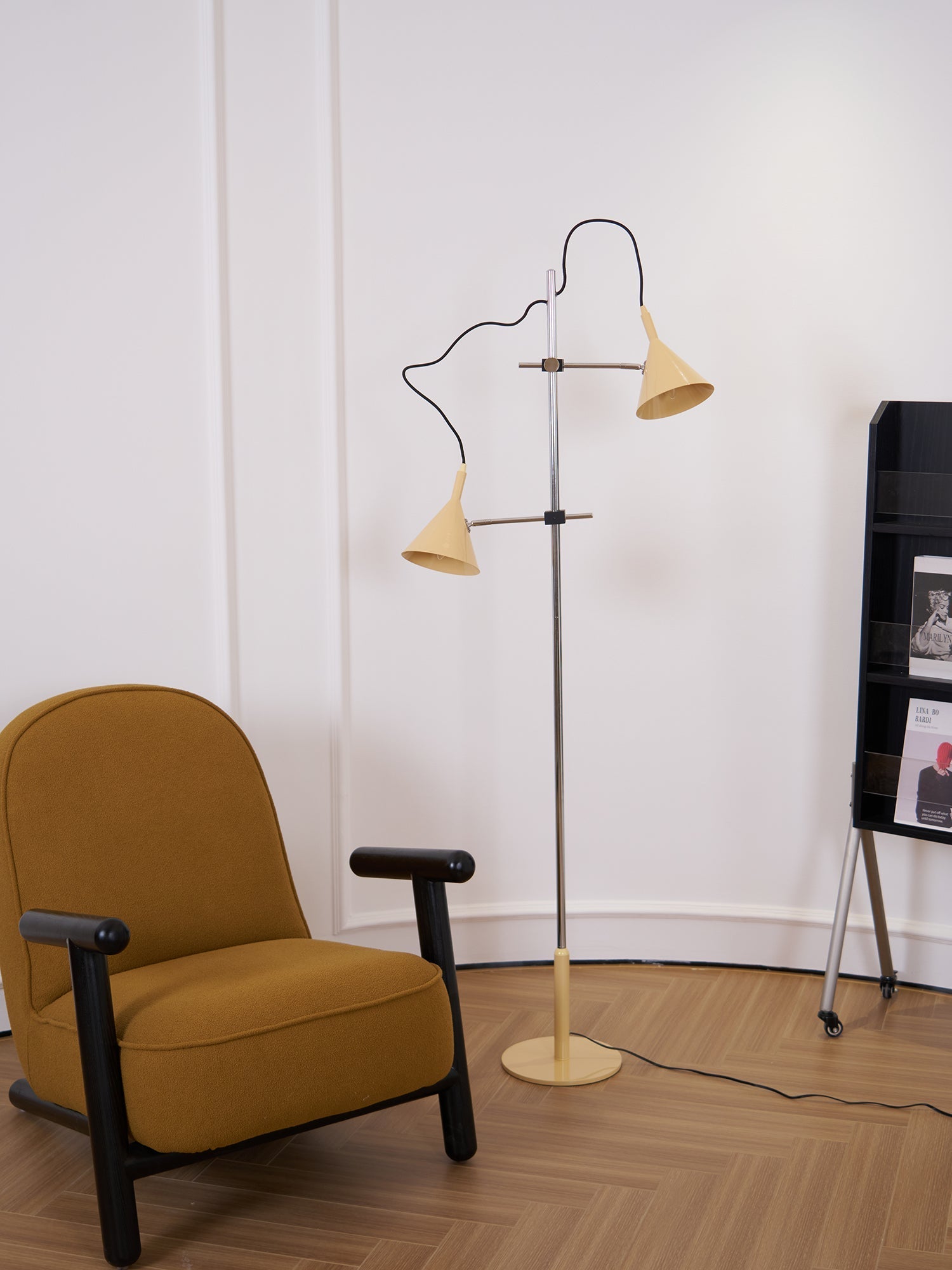 laiton-floor-lamp-anzaz--36