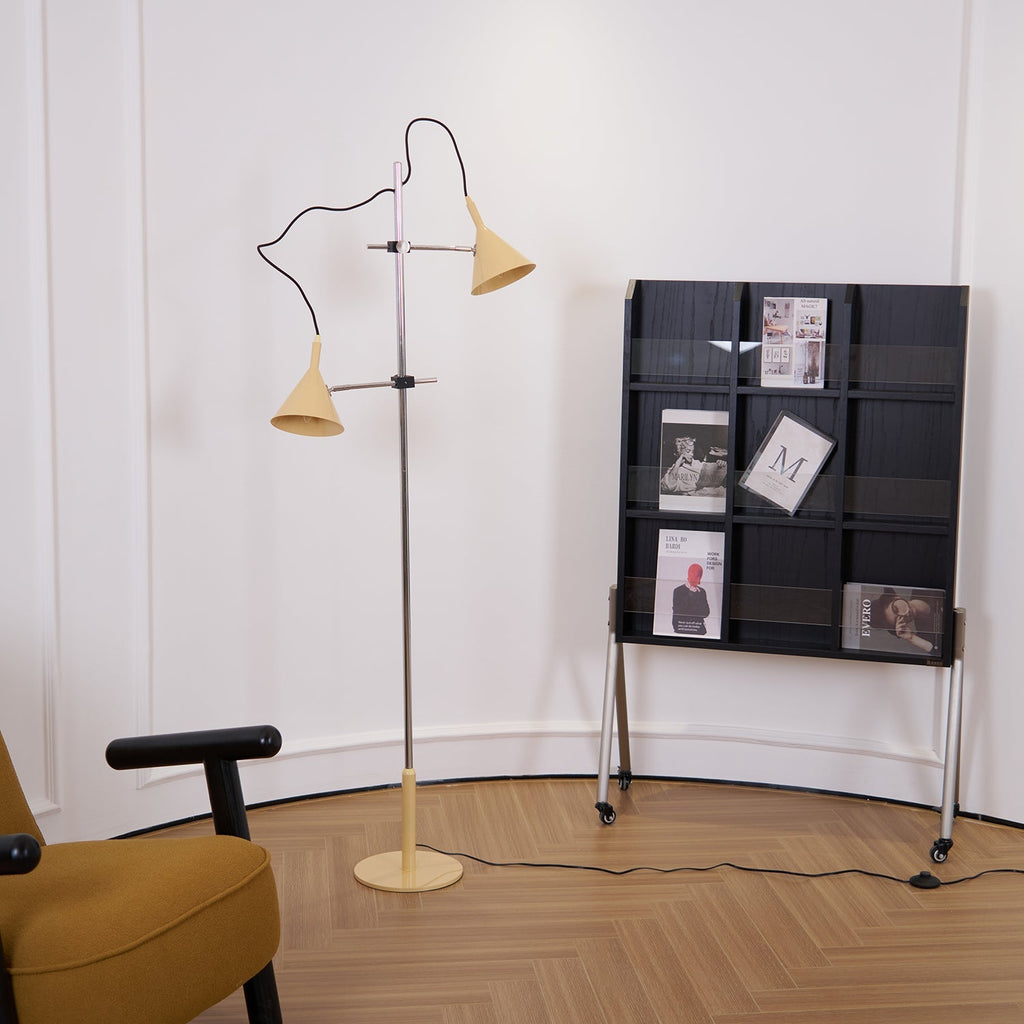 laiton-floor-lamp-anzaz--37