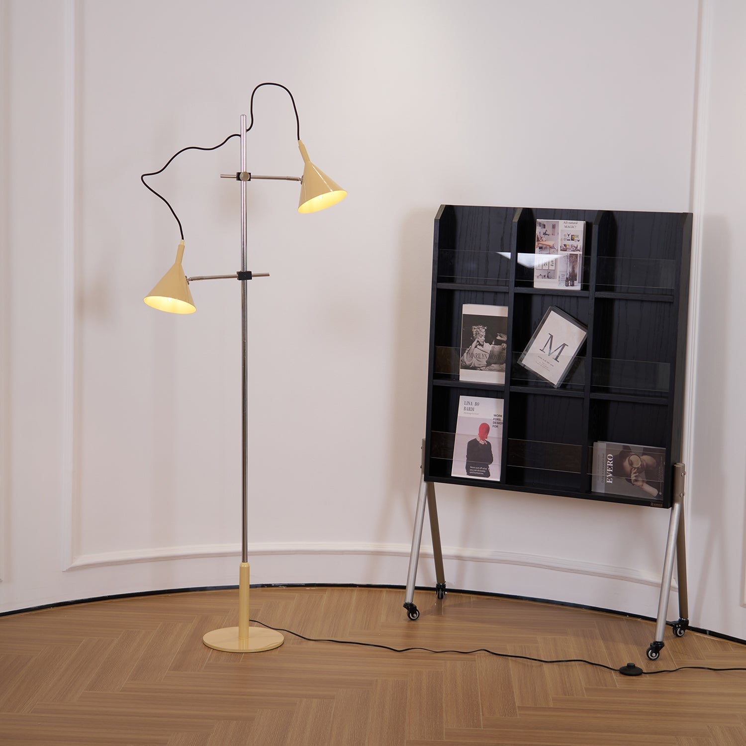 laiton-floor-lamp-anzaz--5