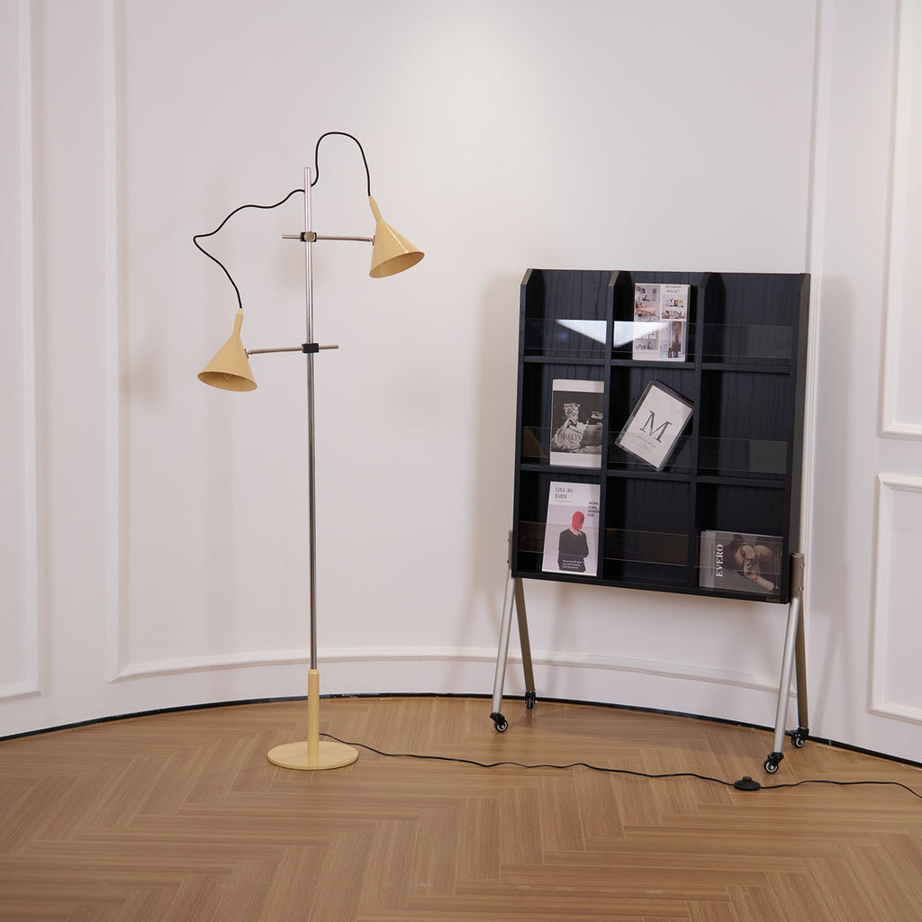 laiton-floor-lamp-anzaz--38