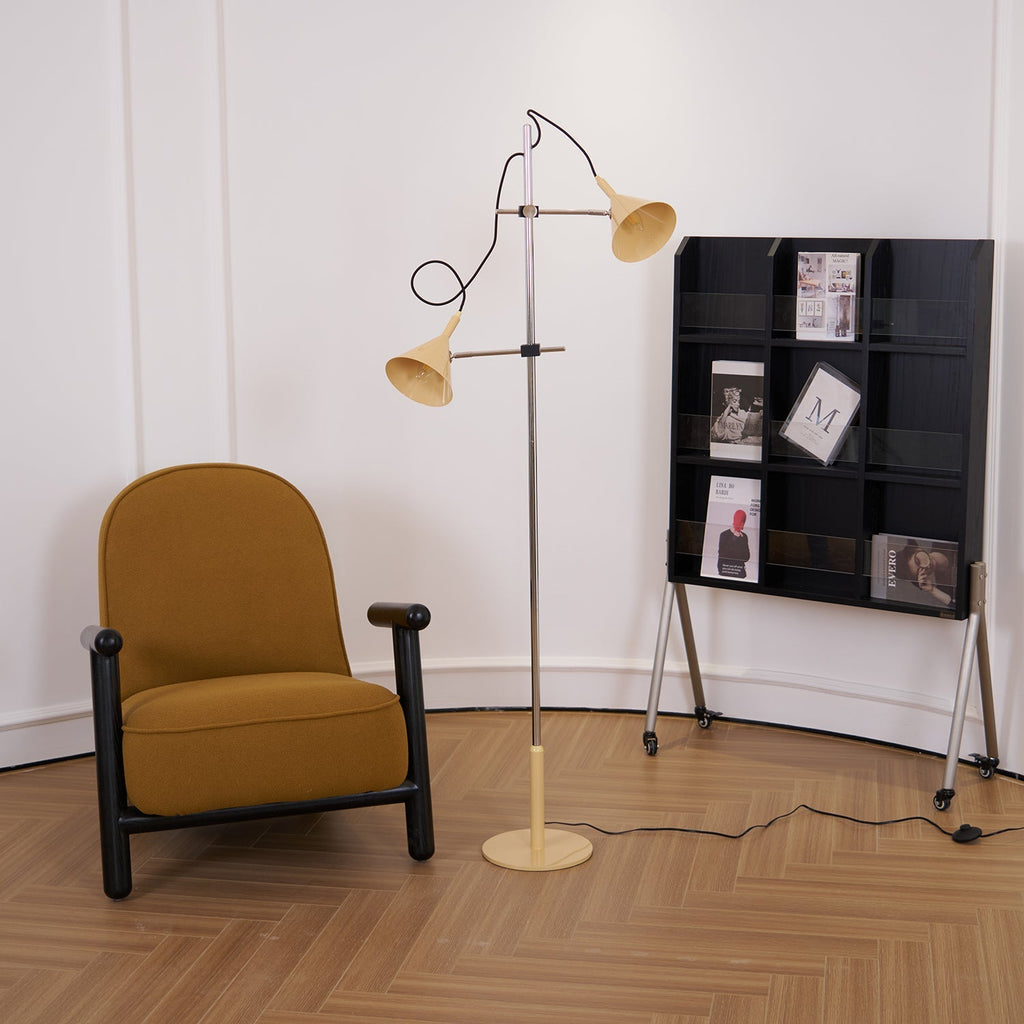 laiton-floor-lamp-anzaz--6