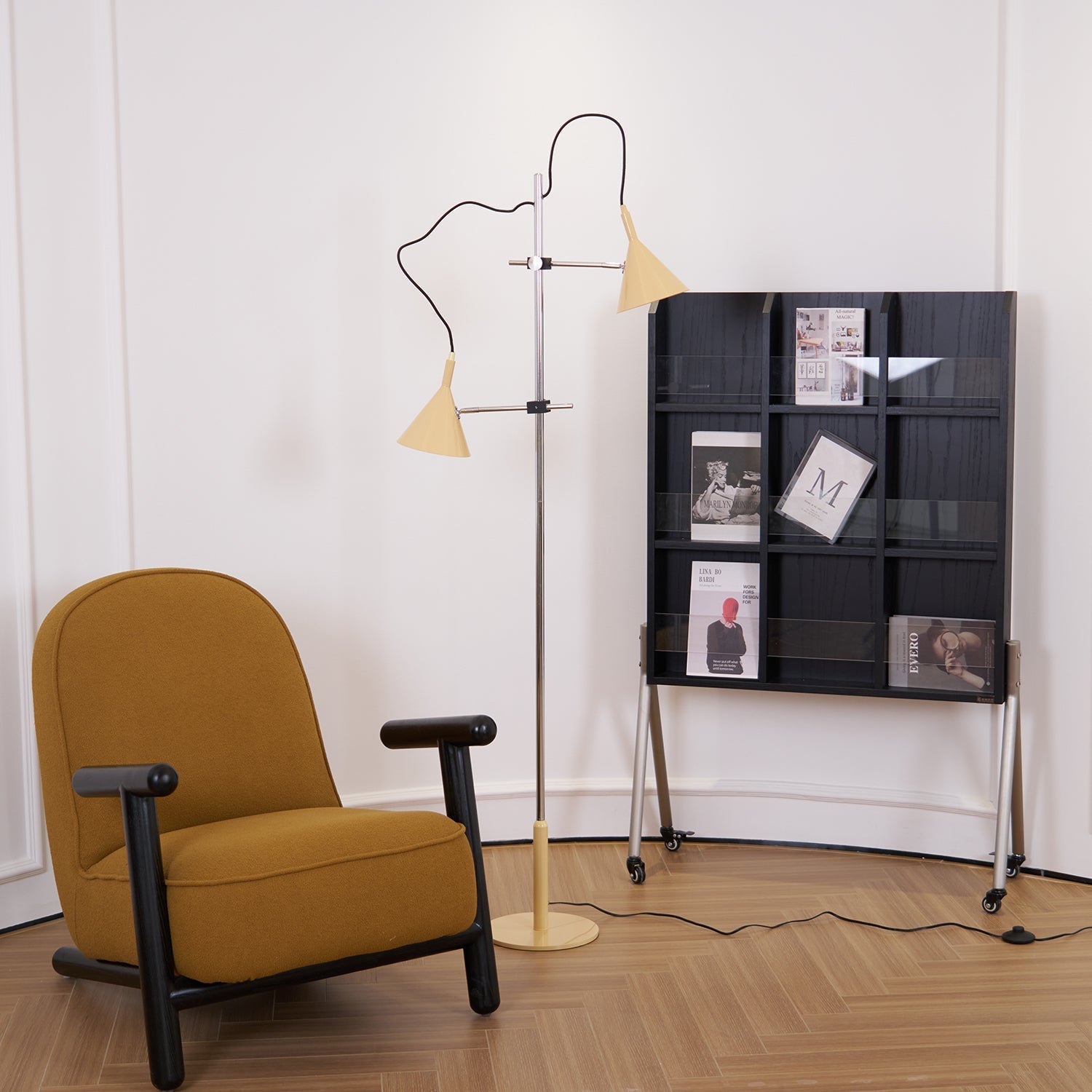 laiton-floor-lamp-anzaz--30