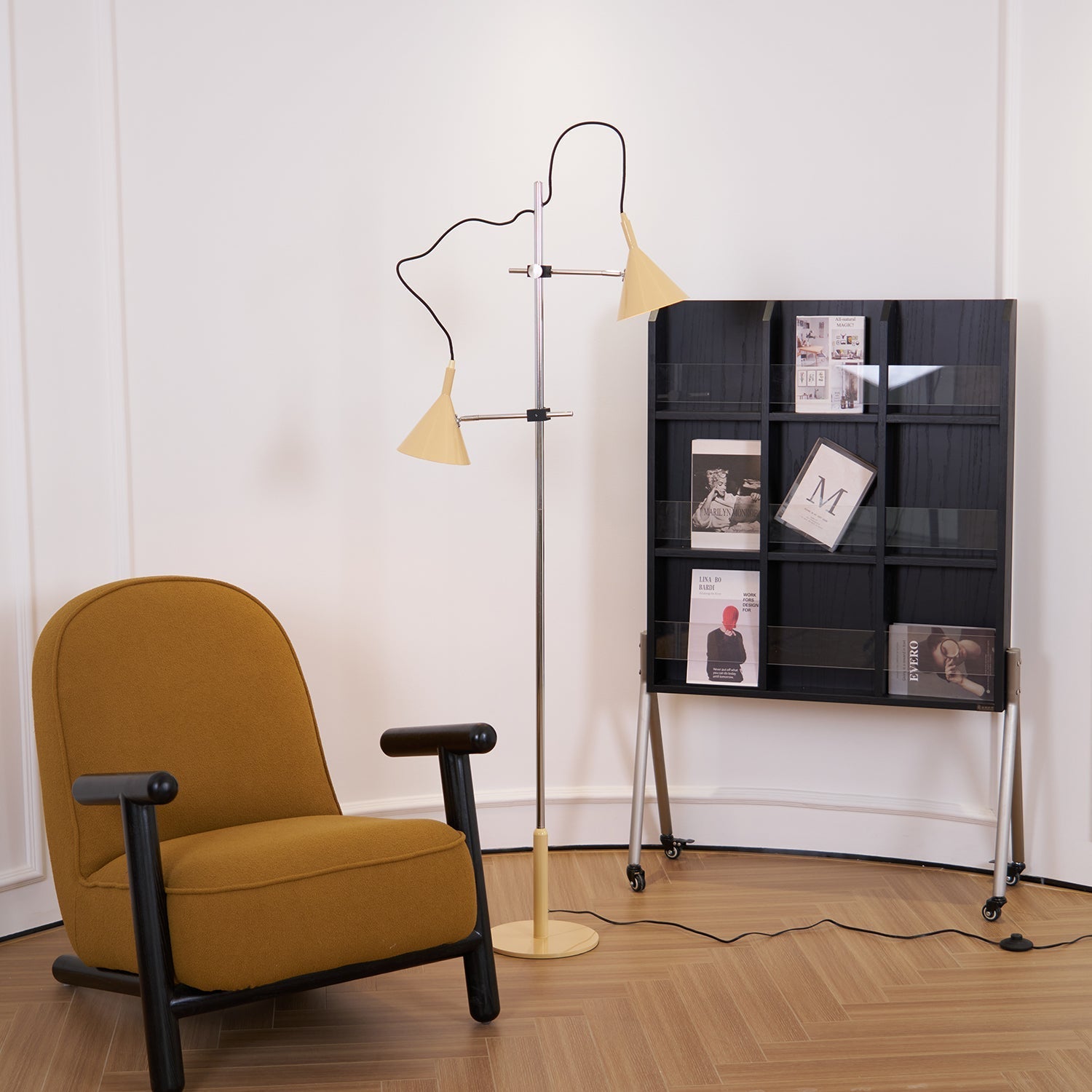 laiton-floor-lamp-anzaz--31
