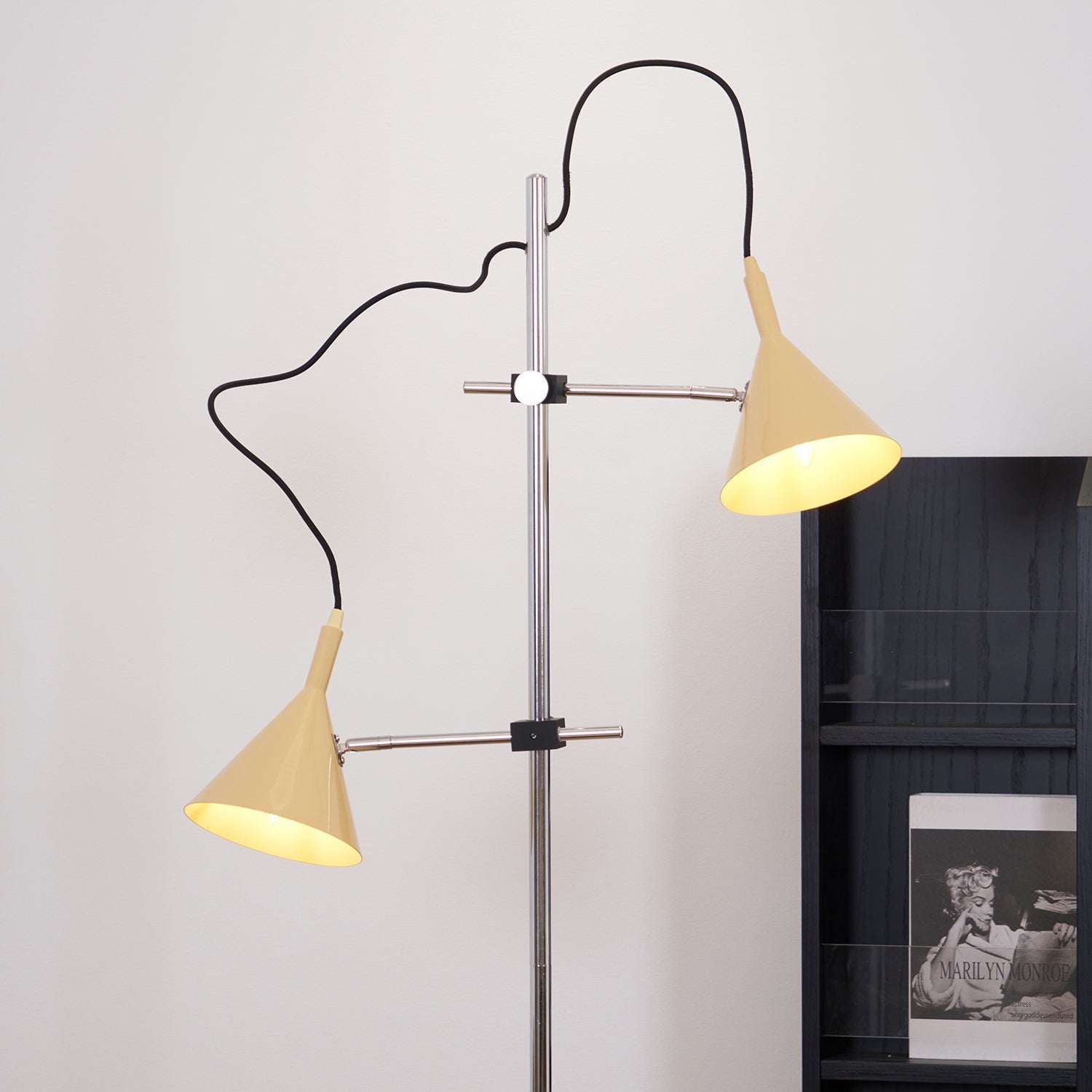 laiton-floor-lamp-anzaz--32