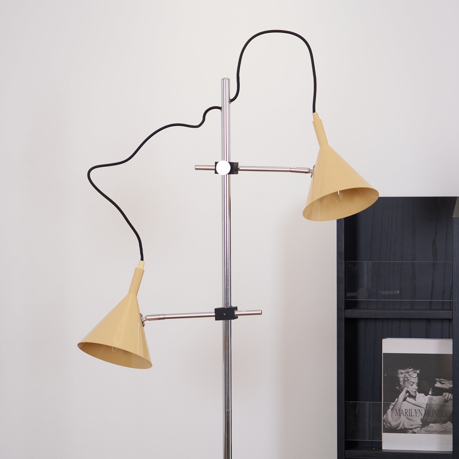 laiton-floor-lamp-anzaz--33