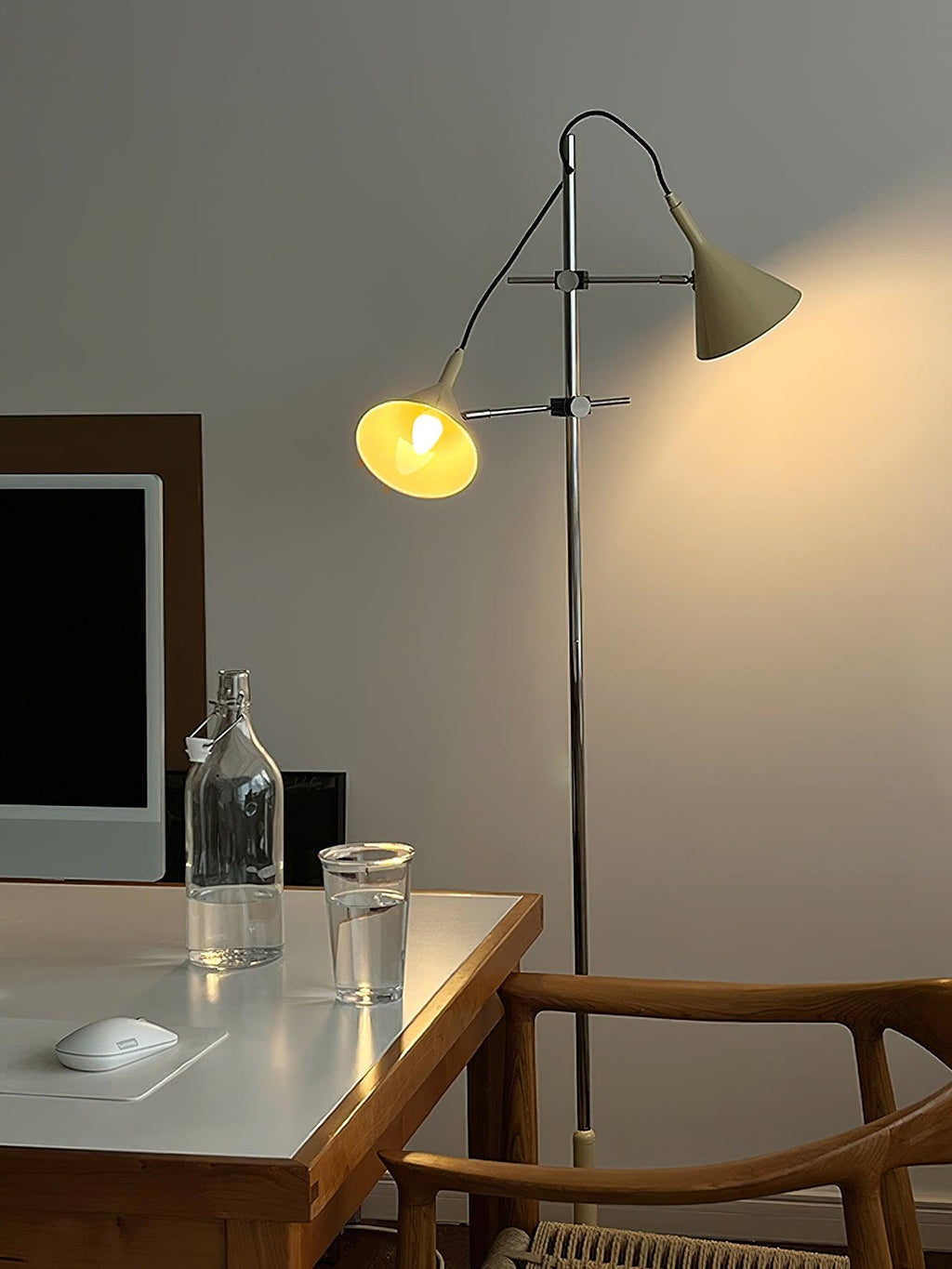 laiton-floor-lamp-anzaz--24