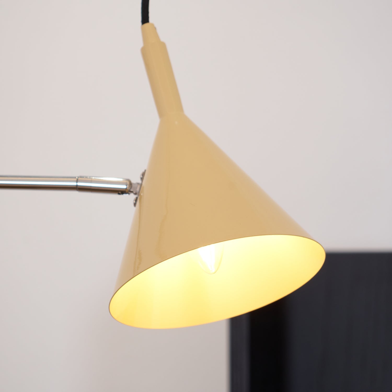 laiton-floor-lamp-anzaz--34