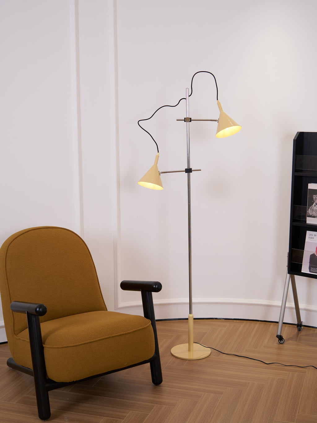 laiton-floor-lamp-anzaz--35