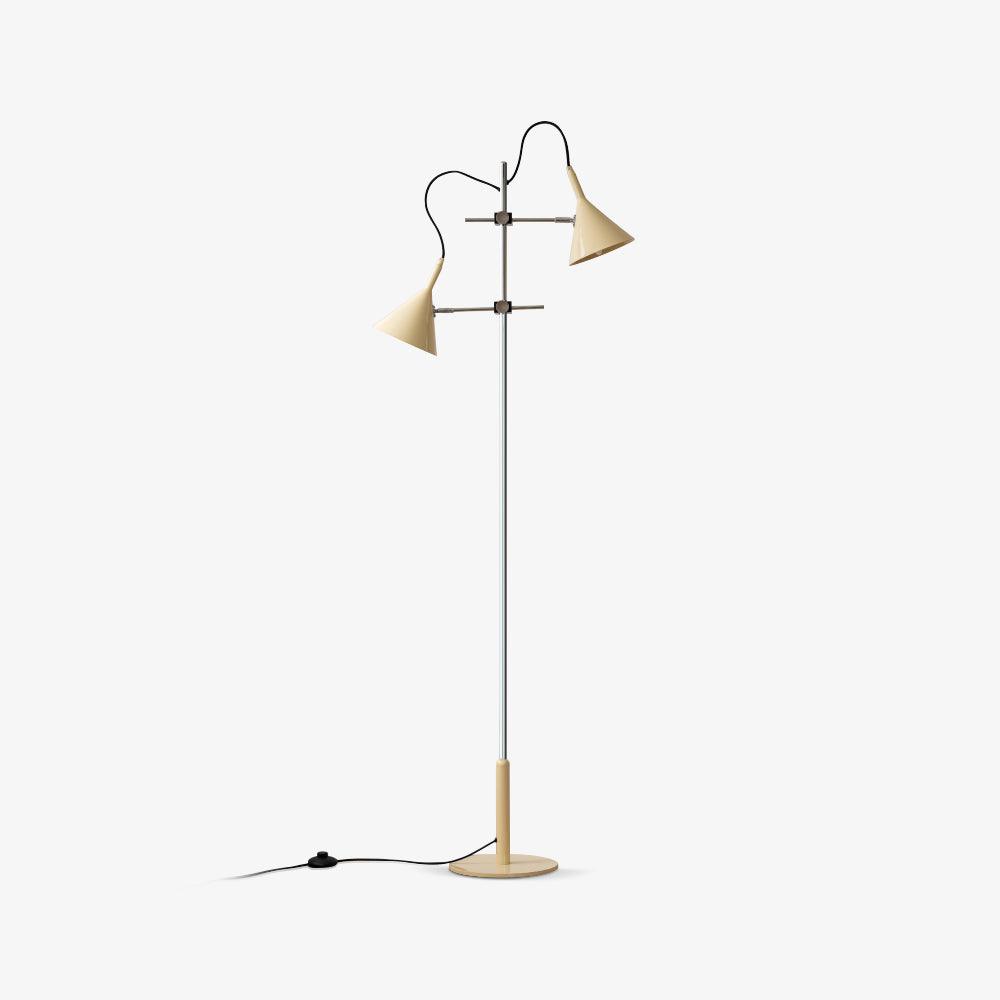 laiton-floor-lamp-anzaz--29