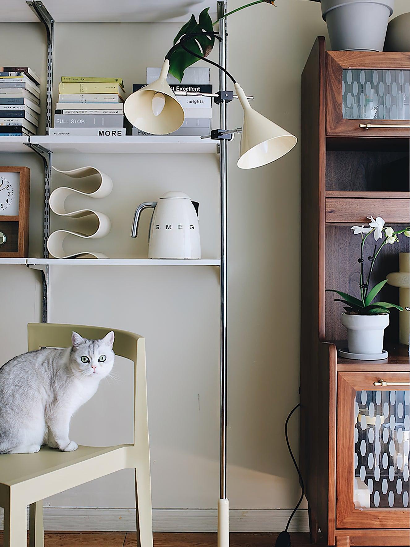 laiton-floor-lamp-anzaz--25