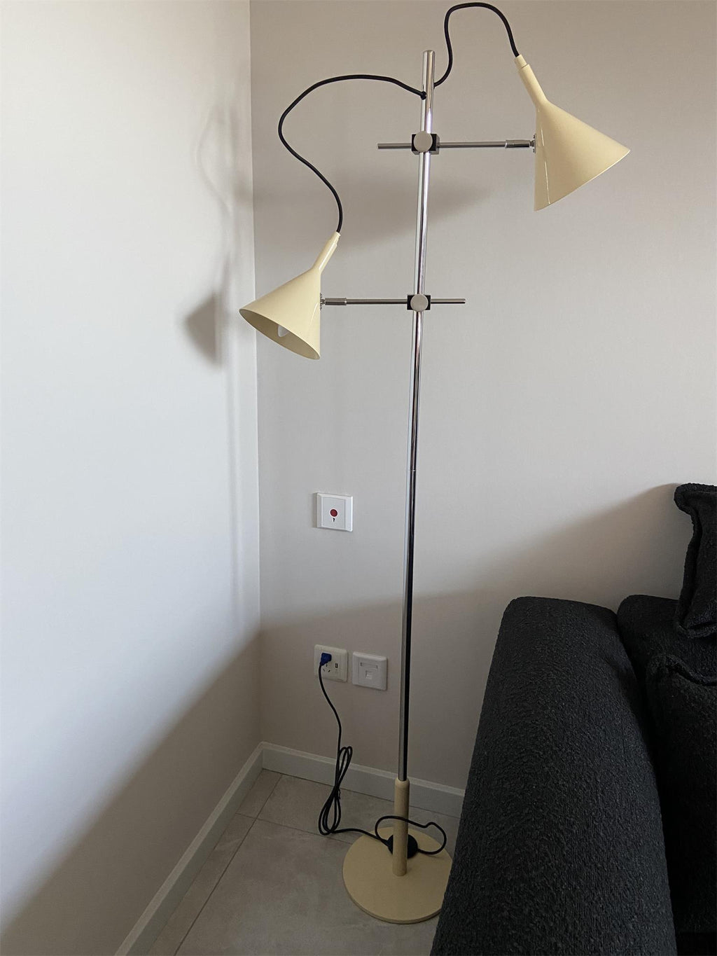 laiton-floor-lamp-anzaz--26