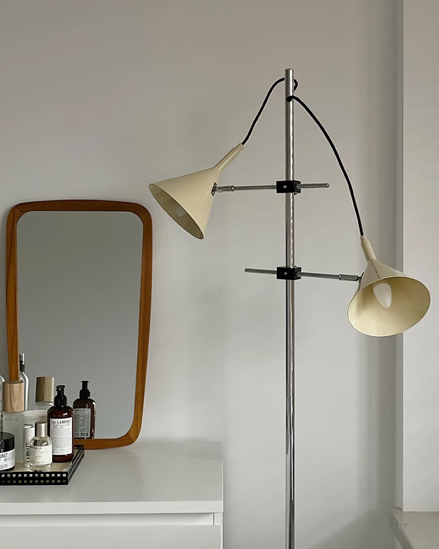 laiton-floor-lamp-anzaz--27