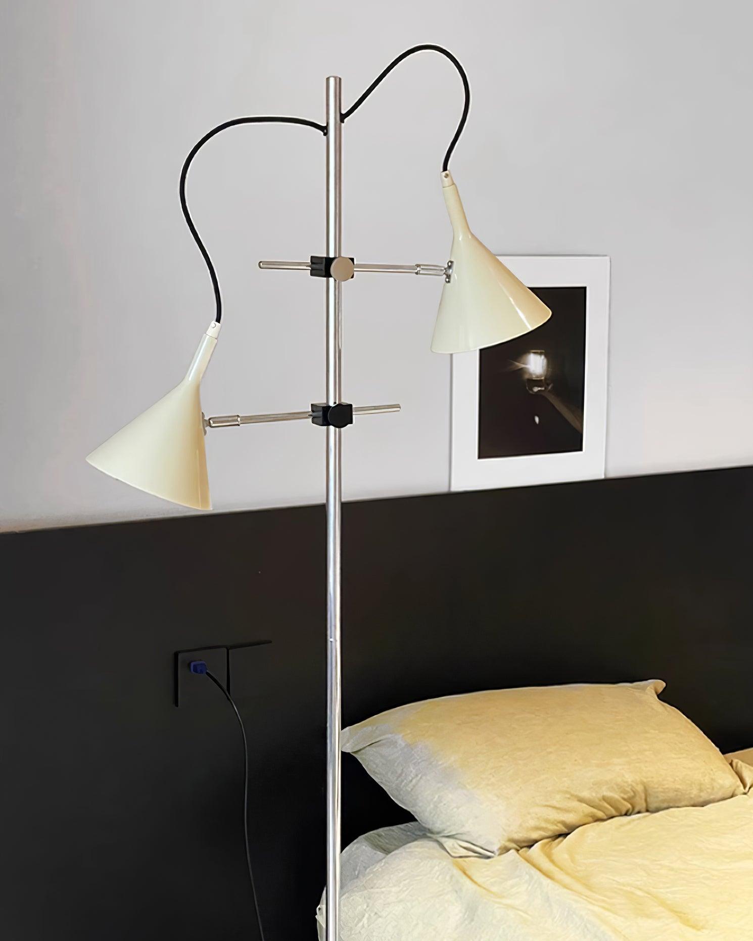 laiton-floor-lamp-anzaz--28