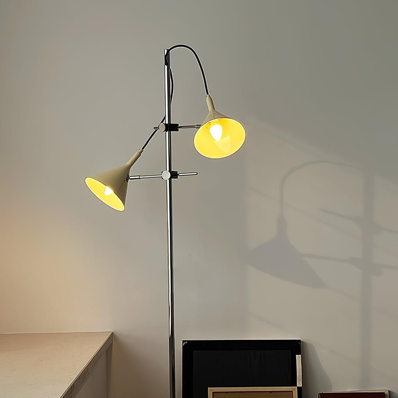 laiton-floor-lamp-anzaz--8