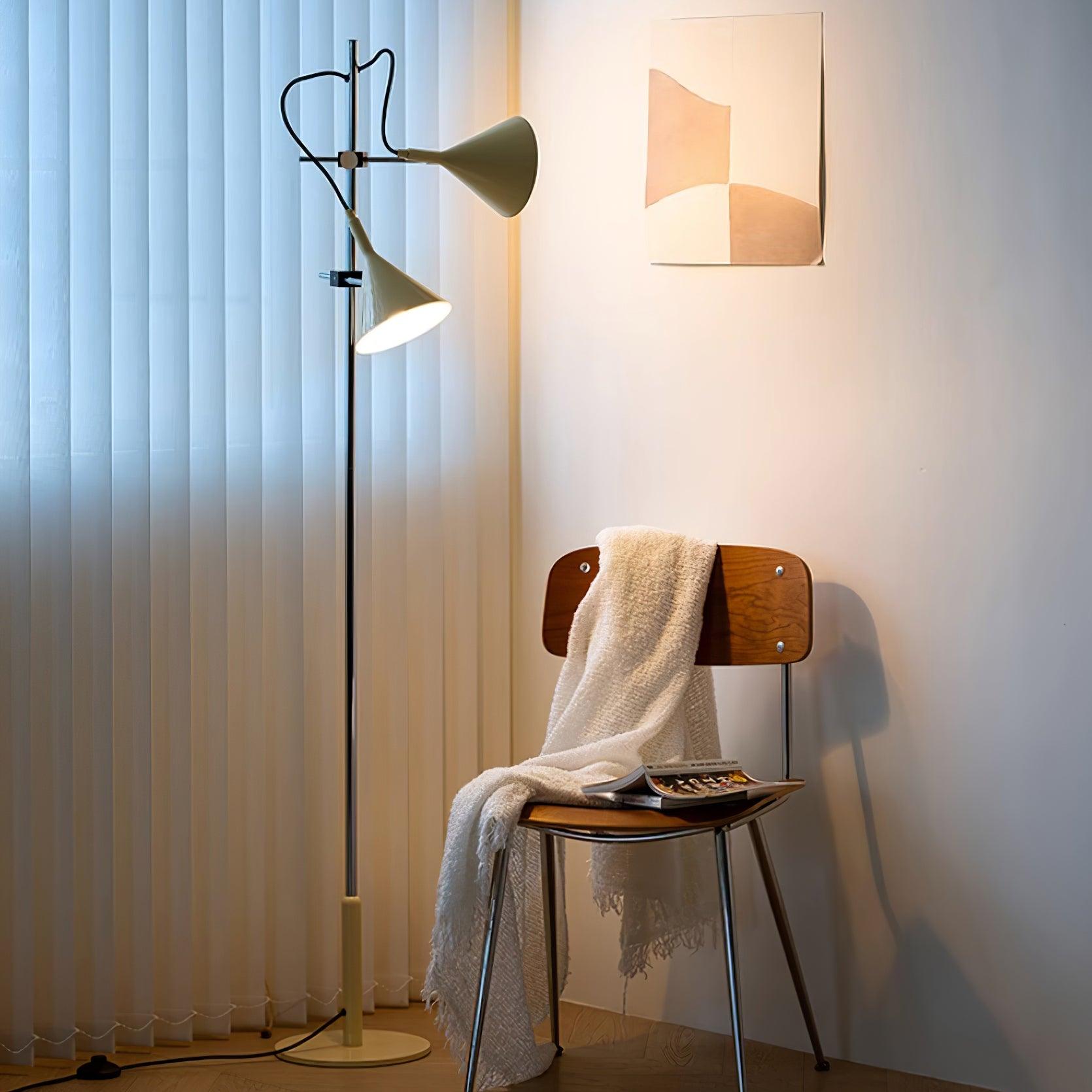 laiton-floor-lamp-anzaz--7