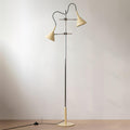 laiton-floor-lamp-anzaz--11