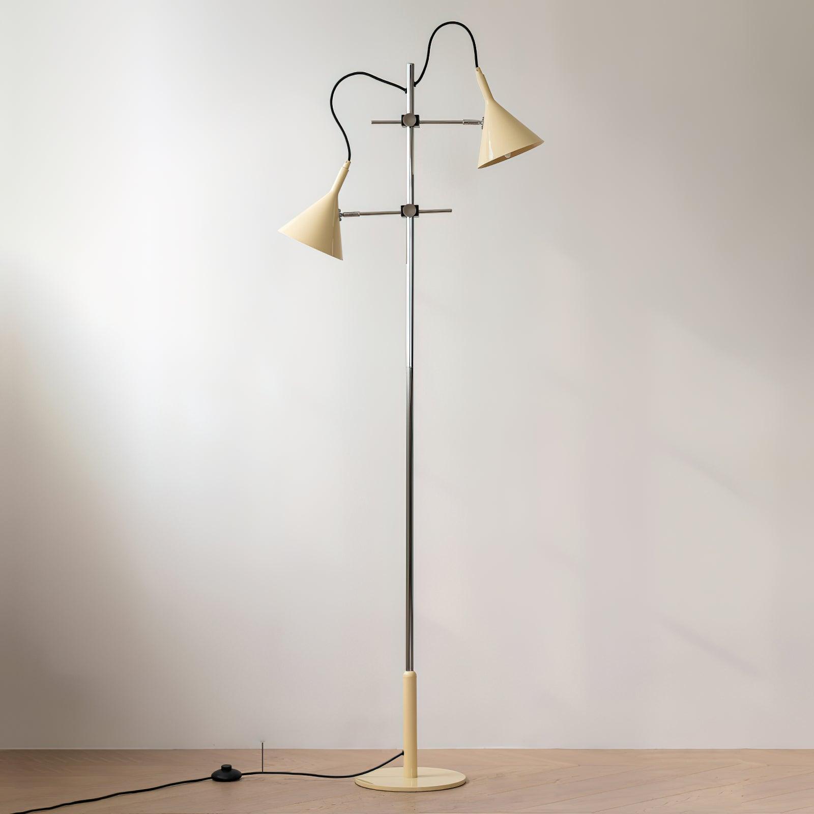 laiton-floor-lamp-anzaz--11