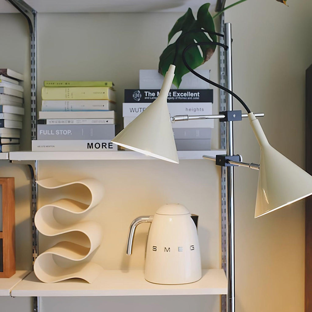 laiton-floor-lamp-anzaz--12