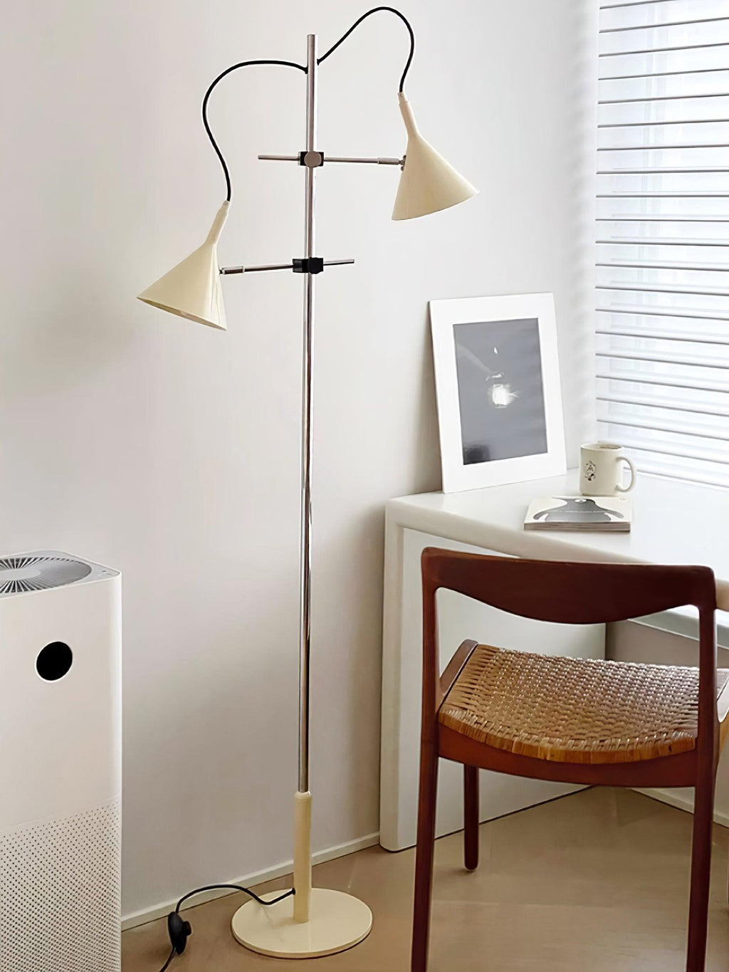 laiton-floor-lamp-anzaz--13