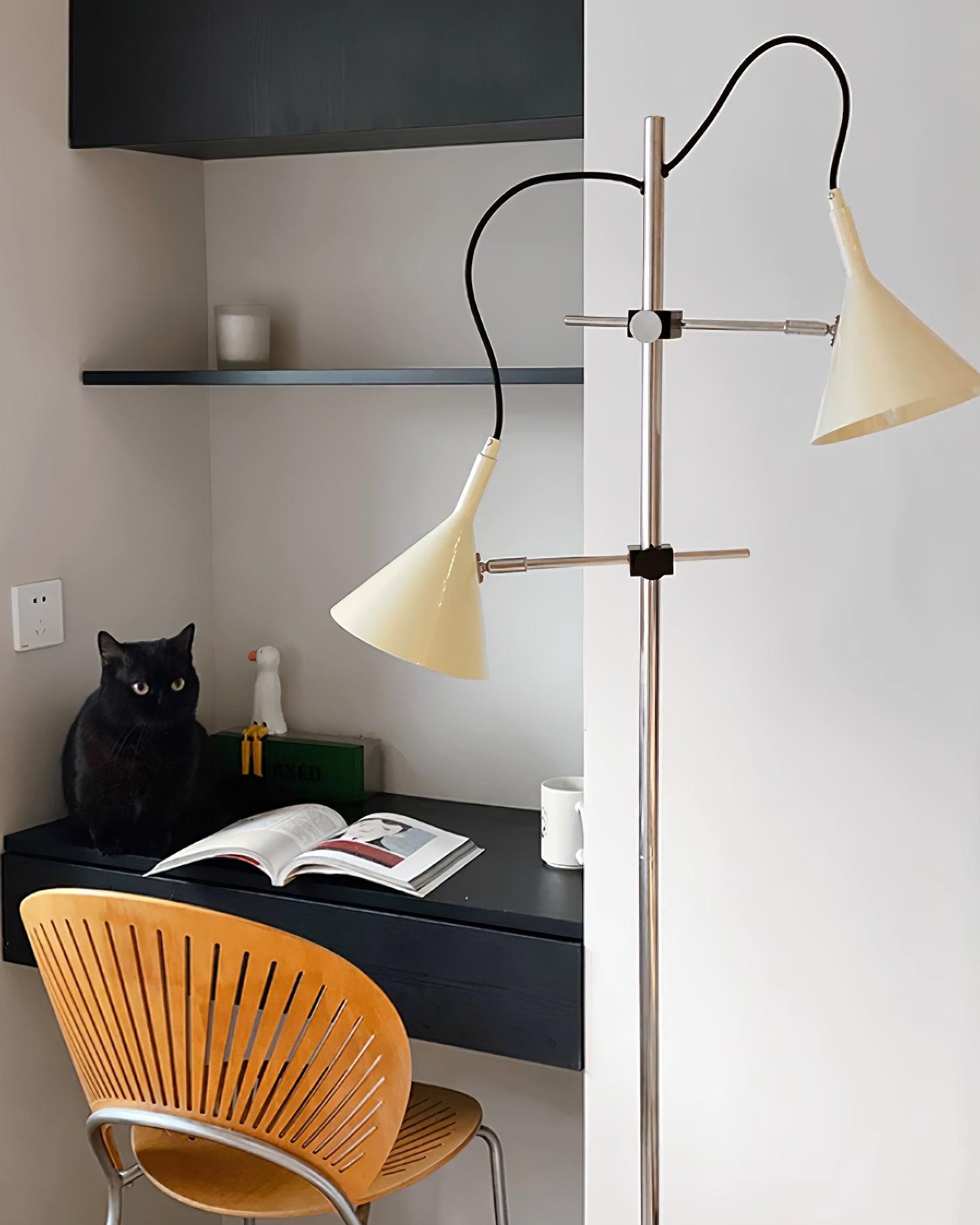 laiton-floor-lamp-anzaz--14