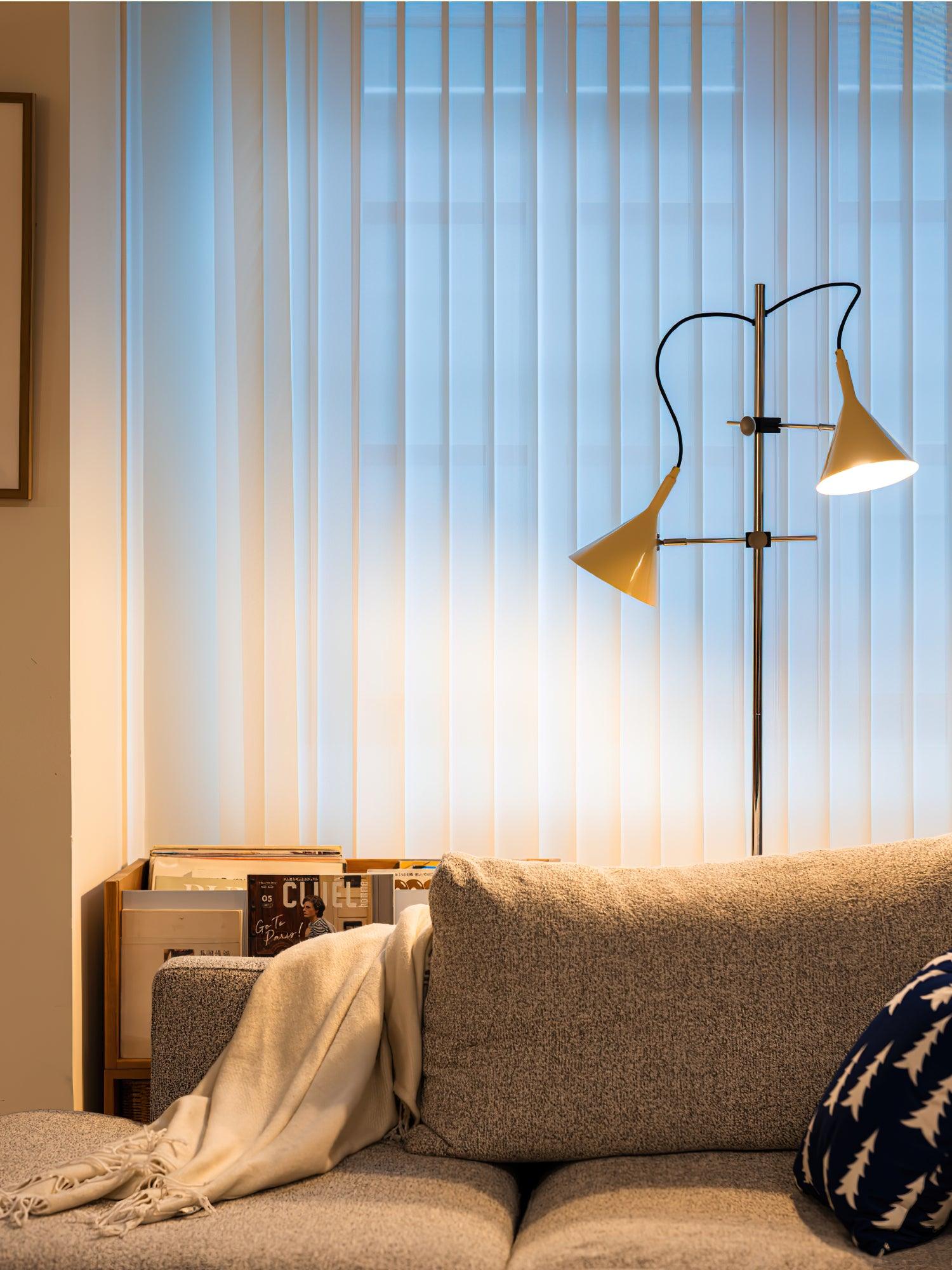 laiton-floor-lamp-anzaz--15