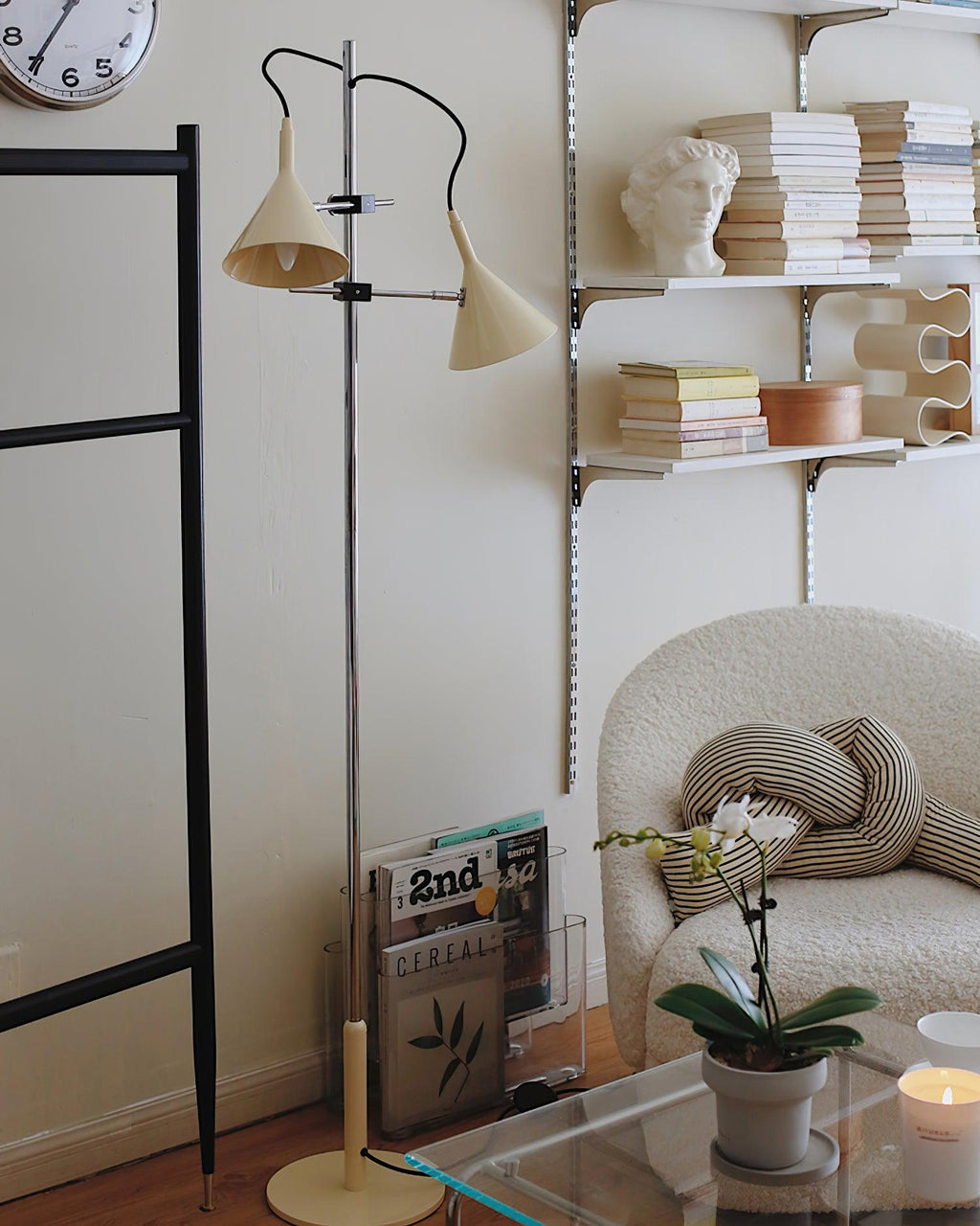 laiton-floor-lamp-anzaz--16