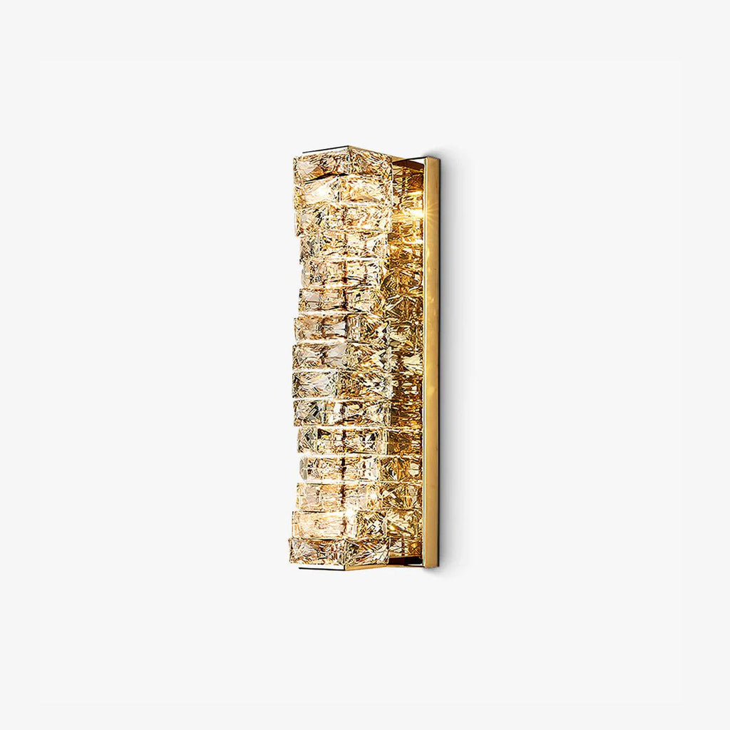 laminated-crystal-wall-light-anzaz-Gold-1