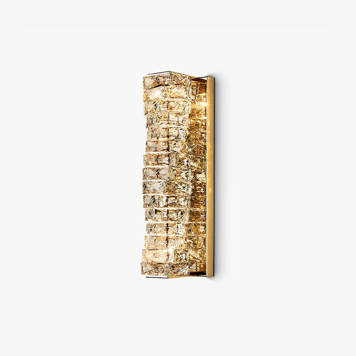 laminated-crystal-wall-light-anzaz-Gold-1