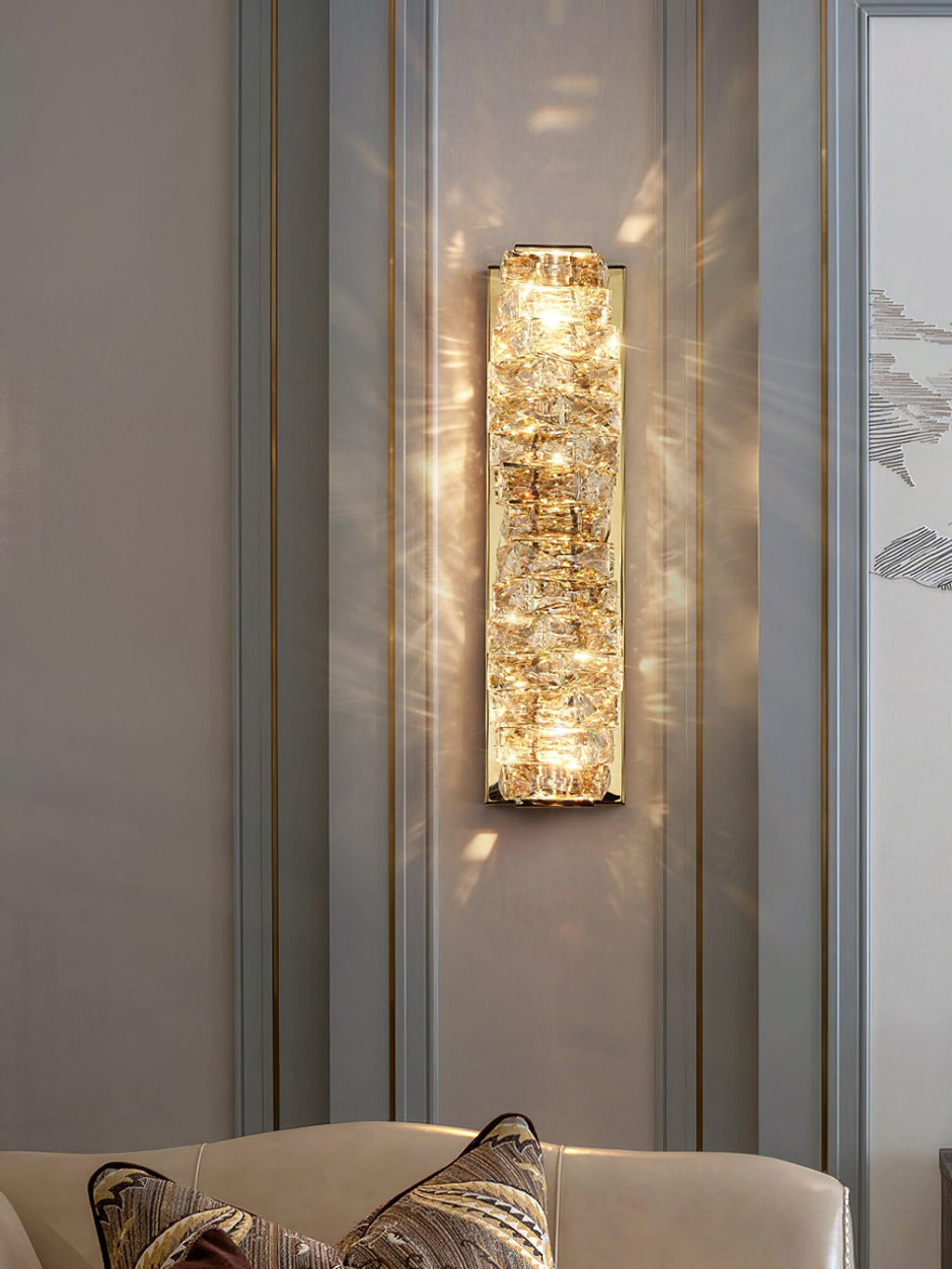 laminated-crystal-wall-light-anzaz-Chrome-6