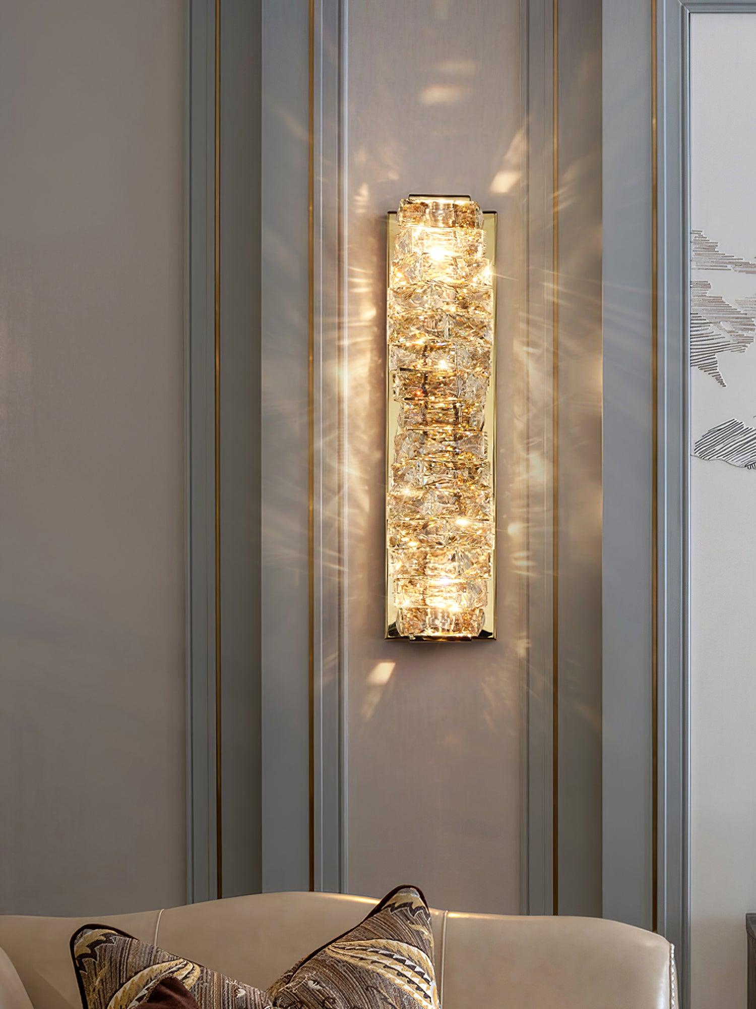 laminated-crystal-wall-light-anzaz-Chrome-6